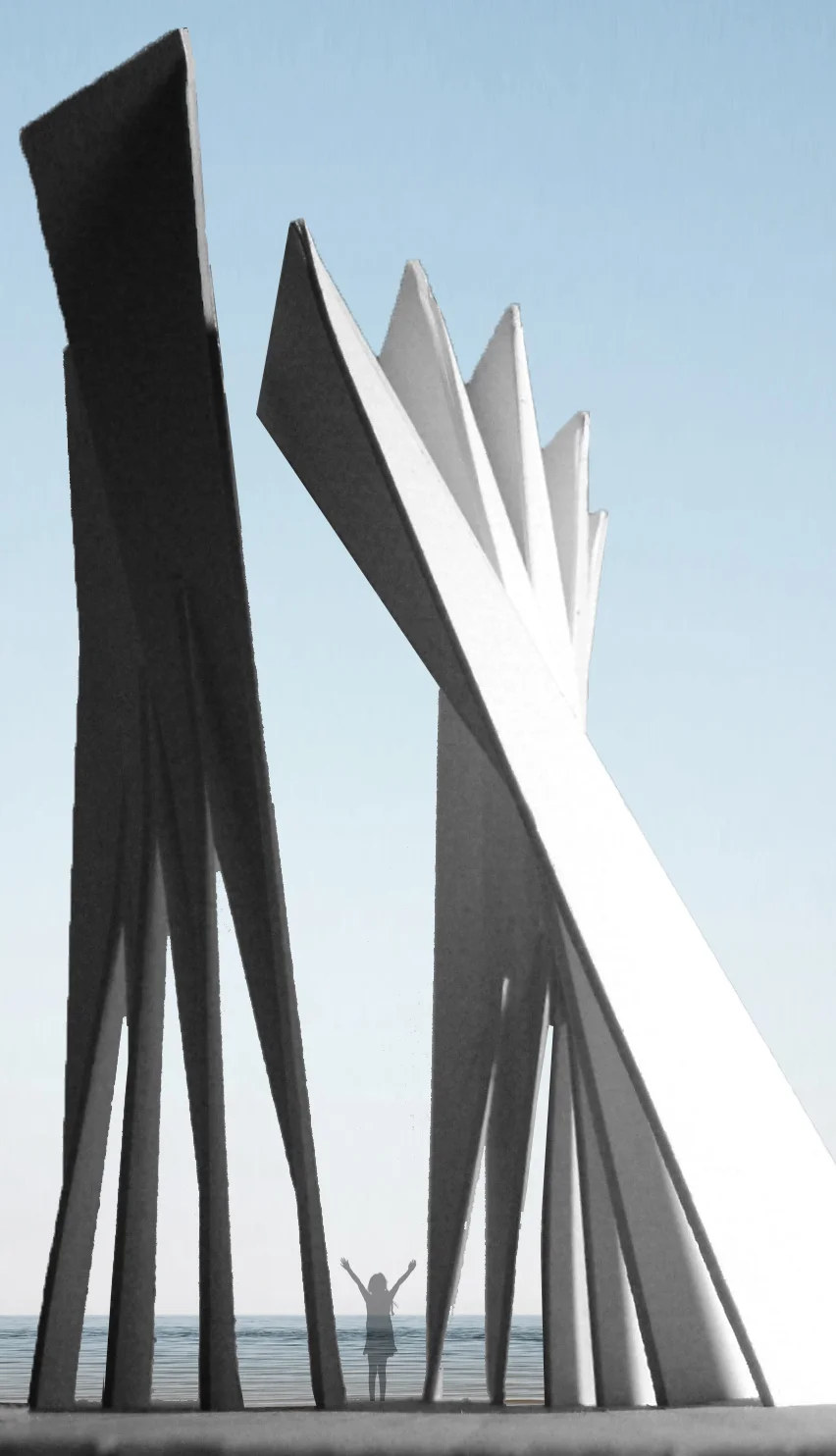 oceanSculpture2.jpg