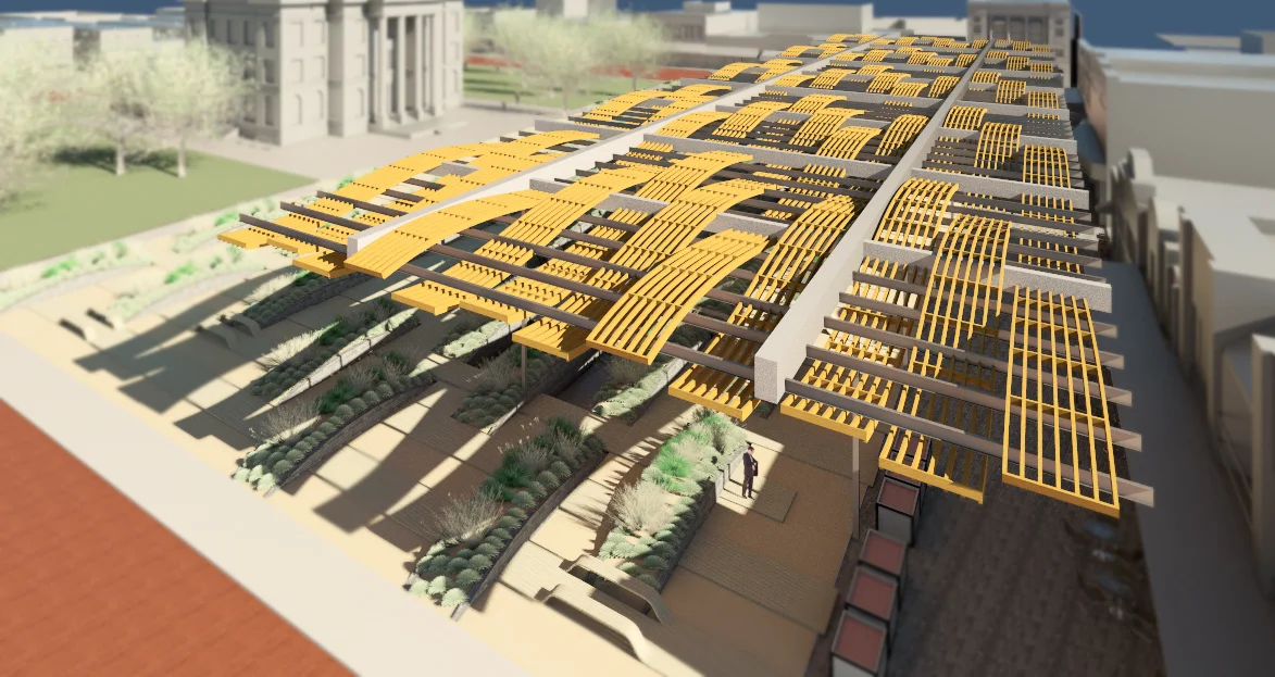 WeavePavillion_BirdsEye.jpg