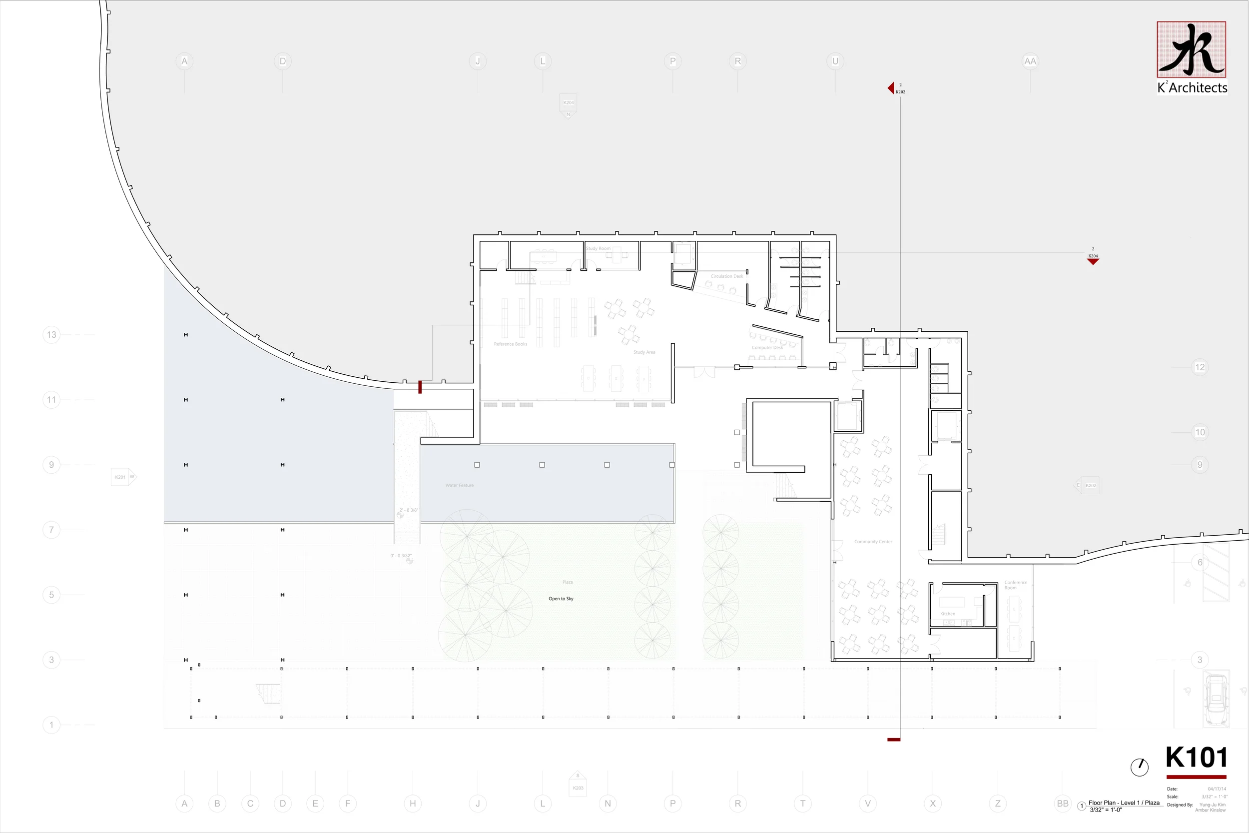 Plan Level 01_elevations.jpg
