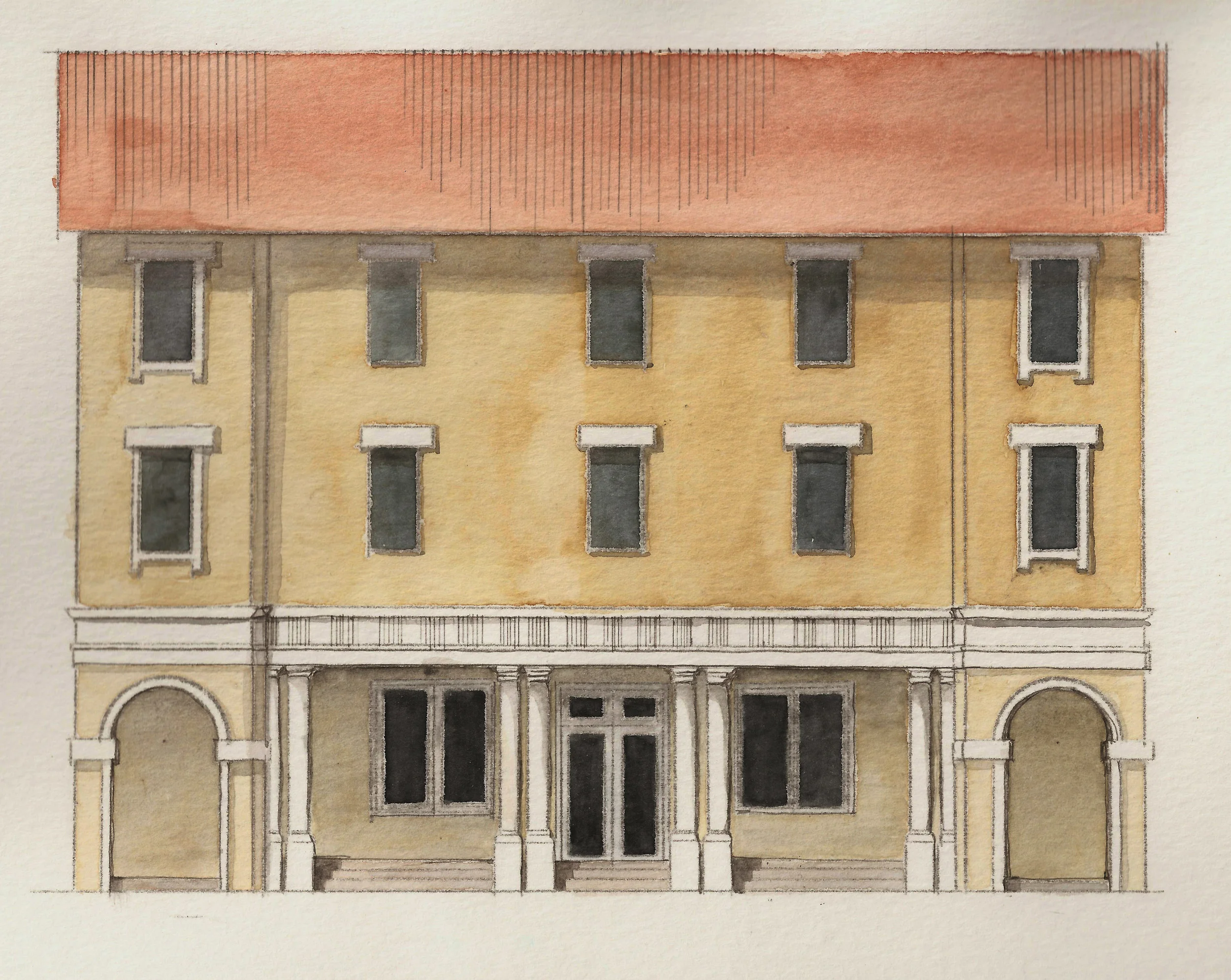UrbinoClassicalProject2 001.jpg