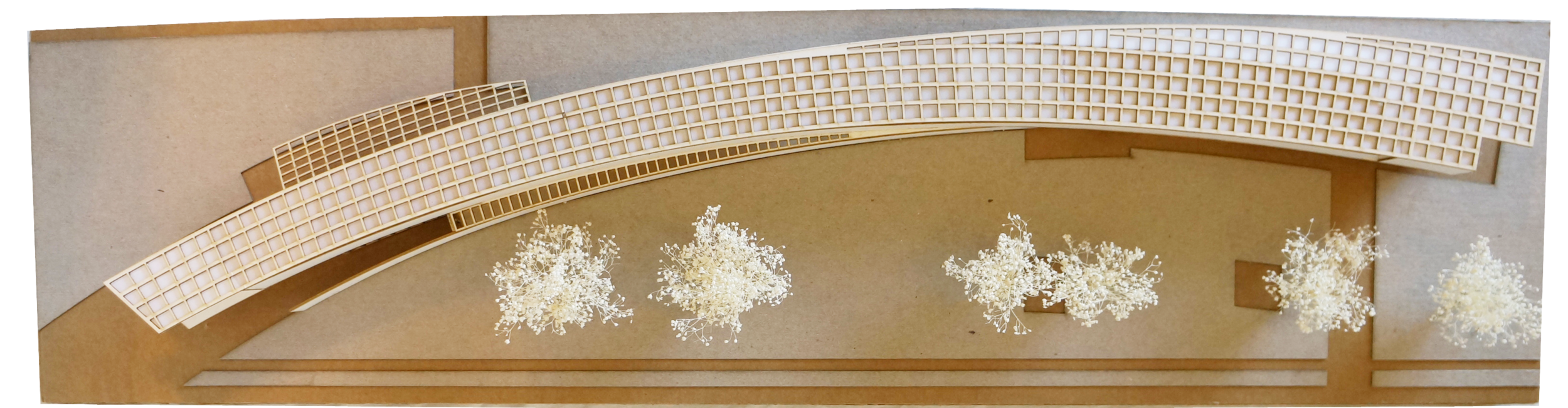 MenilModelPicTopView2.png