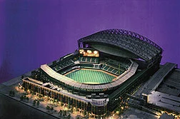 safeco-c.jpg