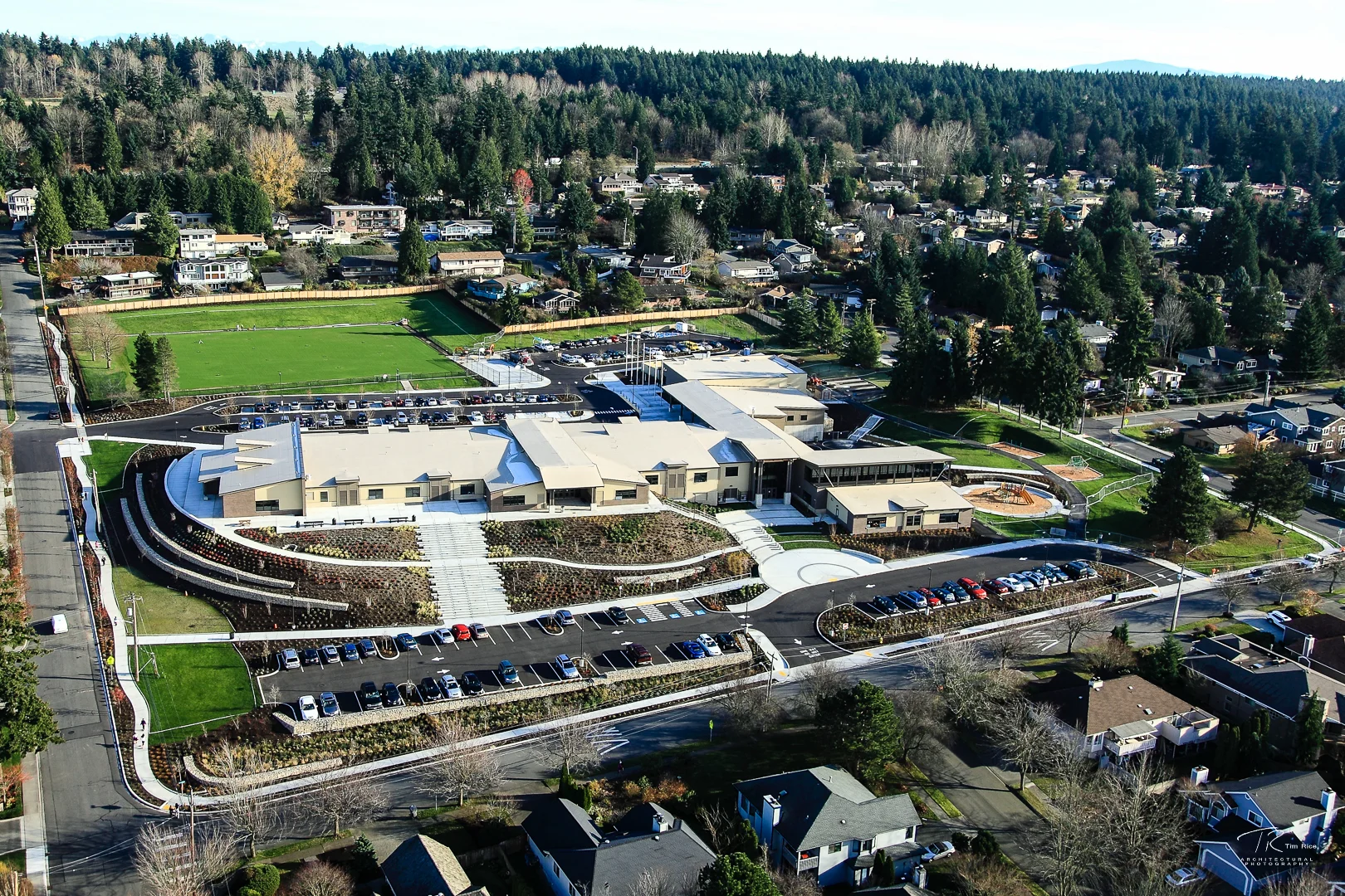 ICS Nov 2013-14.jpg