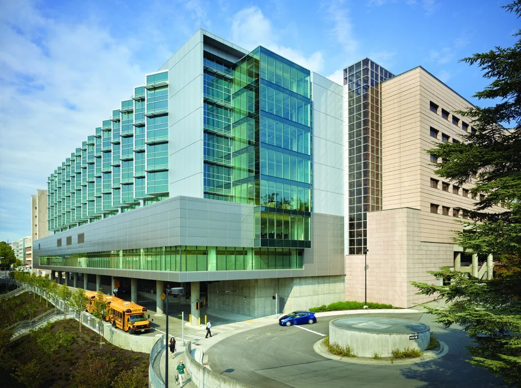 UWMC II.jpg