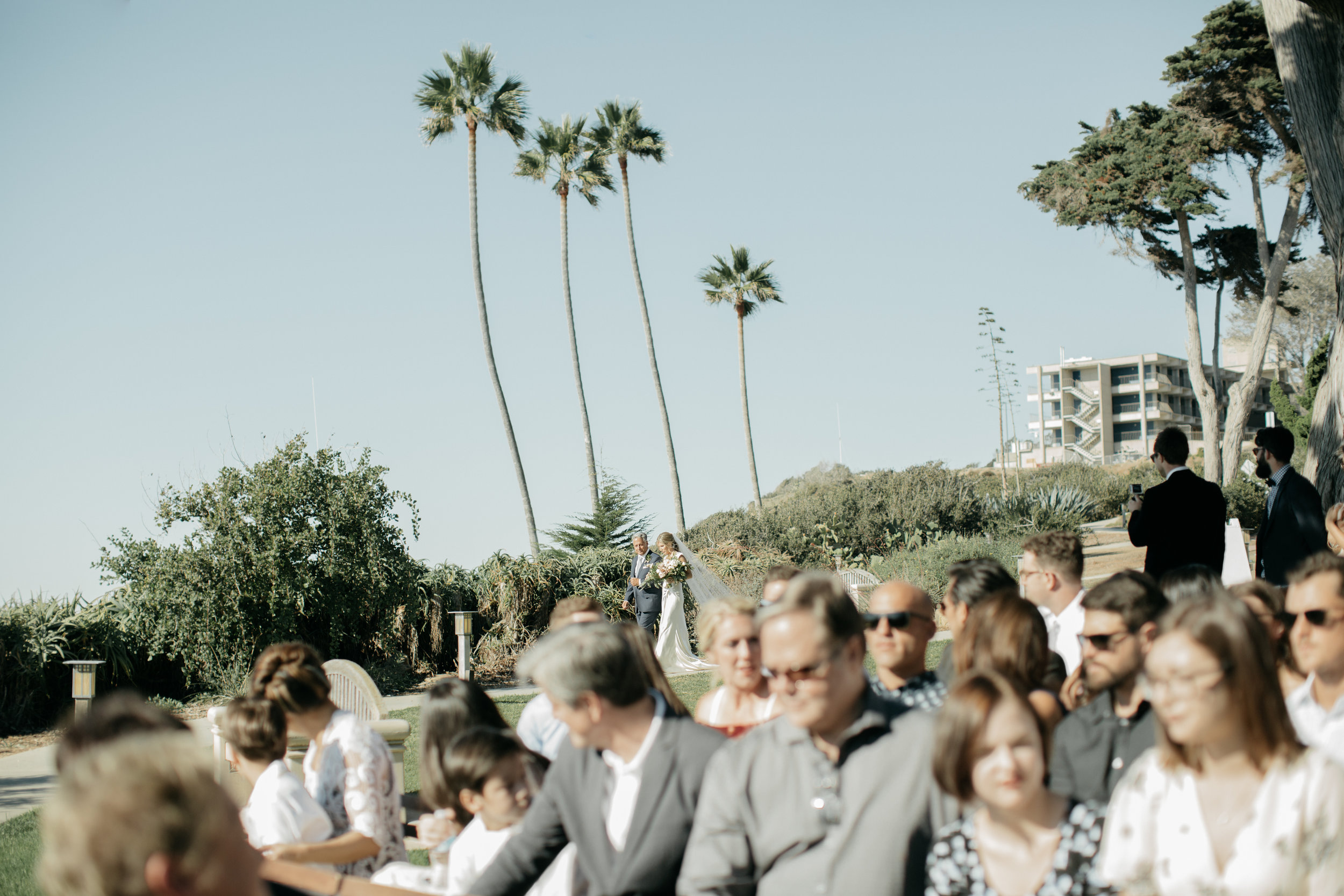 La-Jolla-California-Wedding-Anna-Howard-Studios-0047.jpg