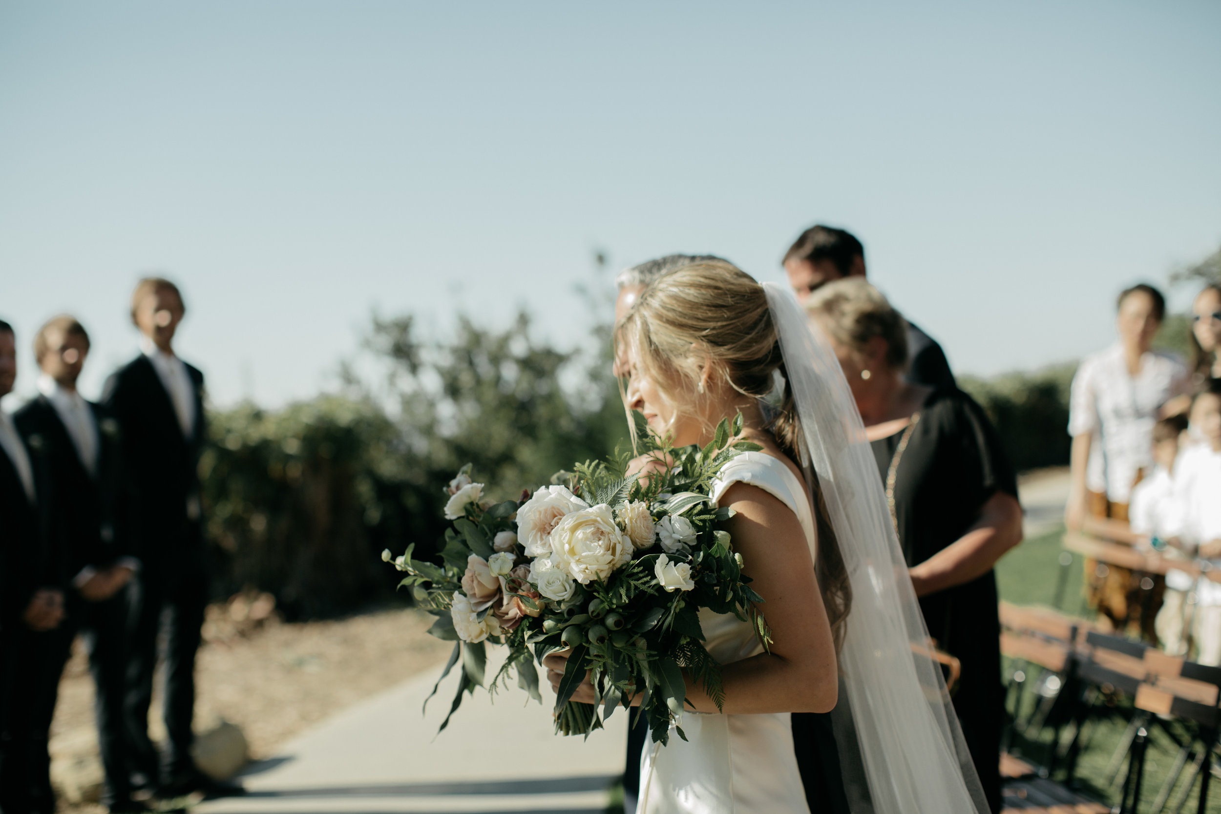 La-Jolla-California-Wedding-Anna-Howard-Studios-0049.jpg