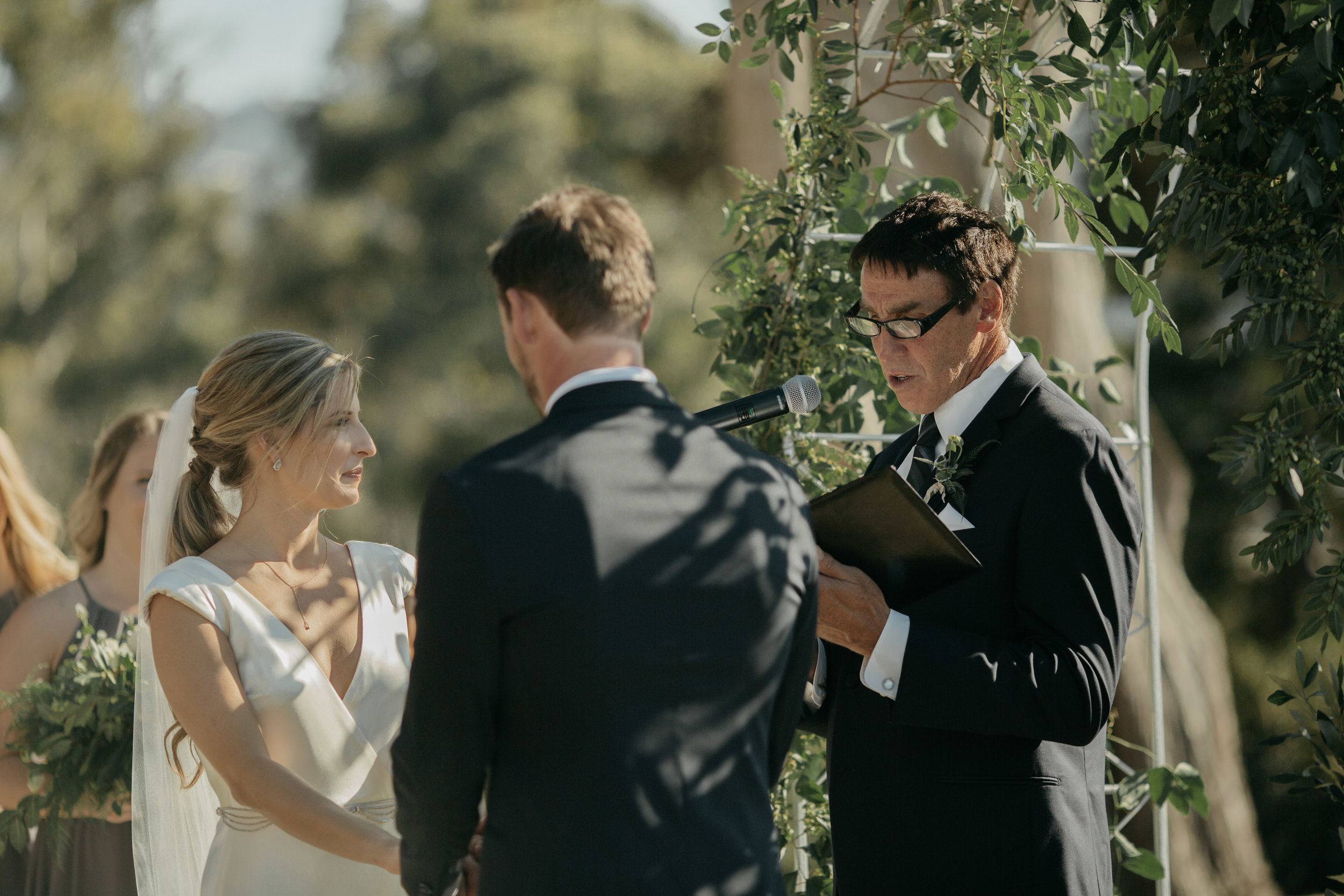 La-Jolla-California-Wedding-Anna-Howard-Studios-0052.jpg