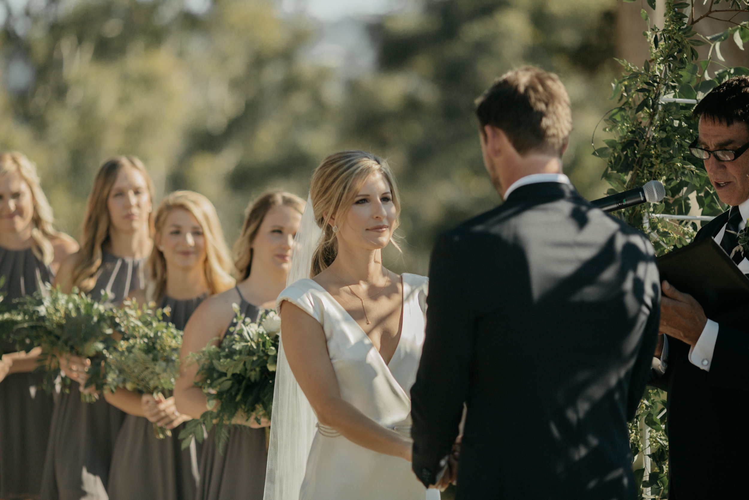 La-Jolla-California-Wedding-Anna-Howard-Studios-0053.jpg