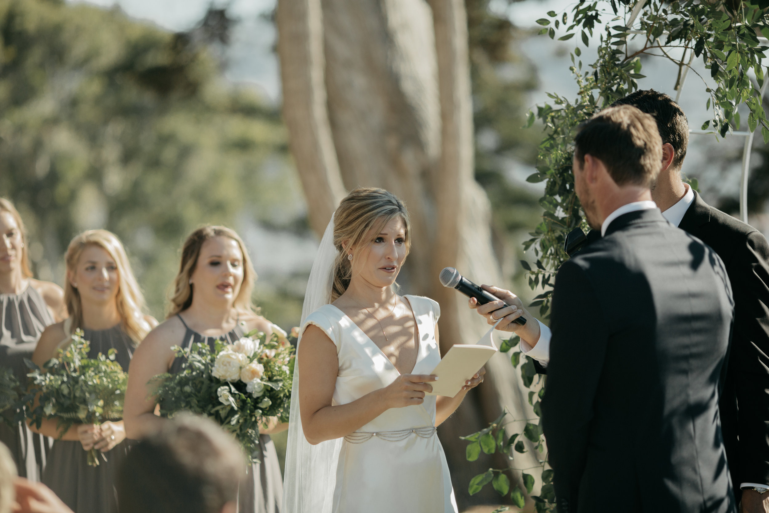 La-Jolla-California-Wedding-Anna-Howard-Studios-0060.jpg
