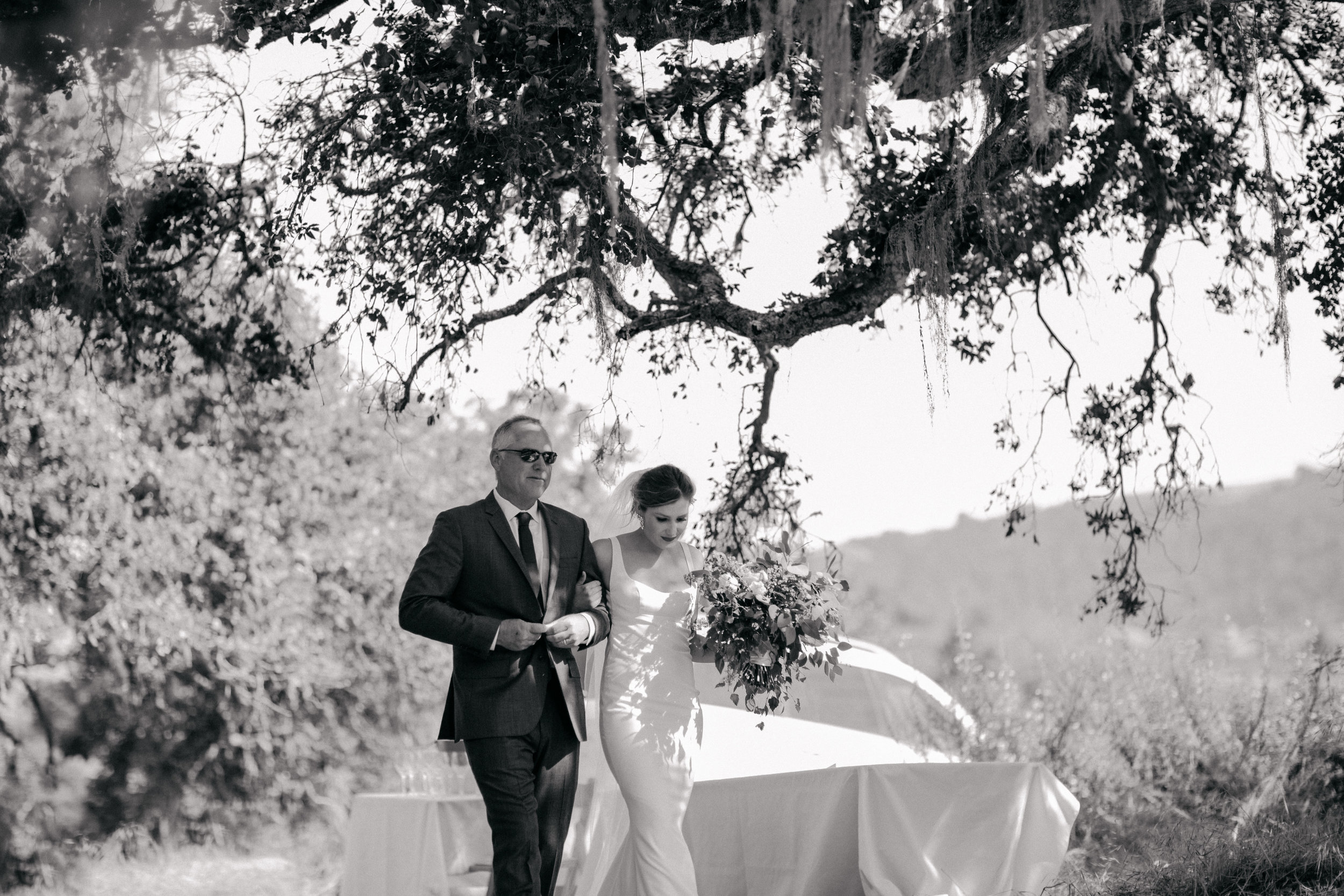 California-Bay-Area-Wedding-Anna-Howard-Studios-0066.jpg