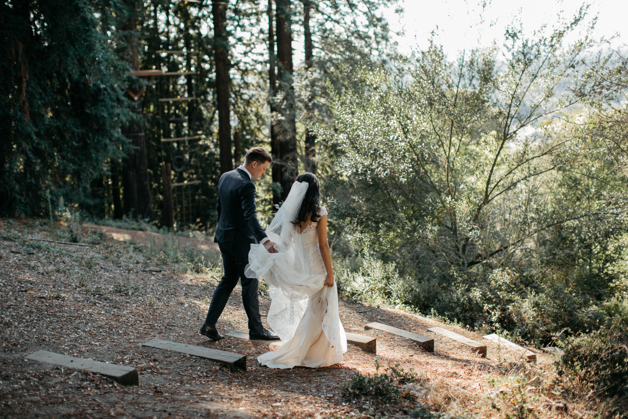 Kennolyn-Santa-Cruz-California-Wedding-Anna-Howard-Studios-0068.jpg