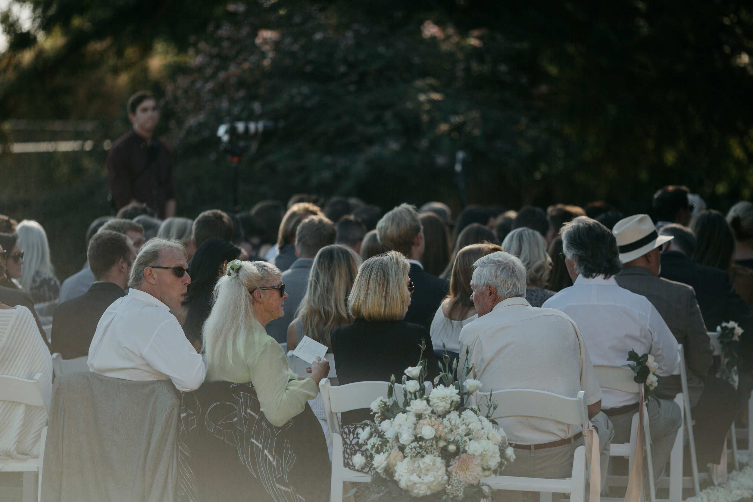 Kennolyn-Santa-Cruz-California-Wedding-Anna-Howard-Studios-0070.jpg