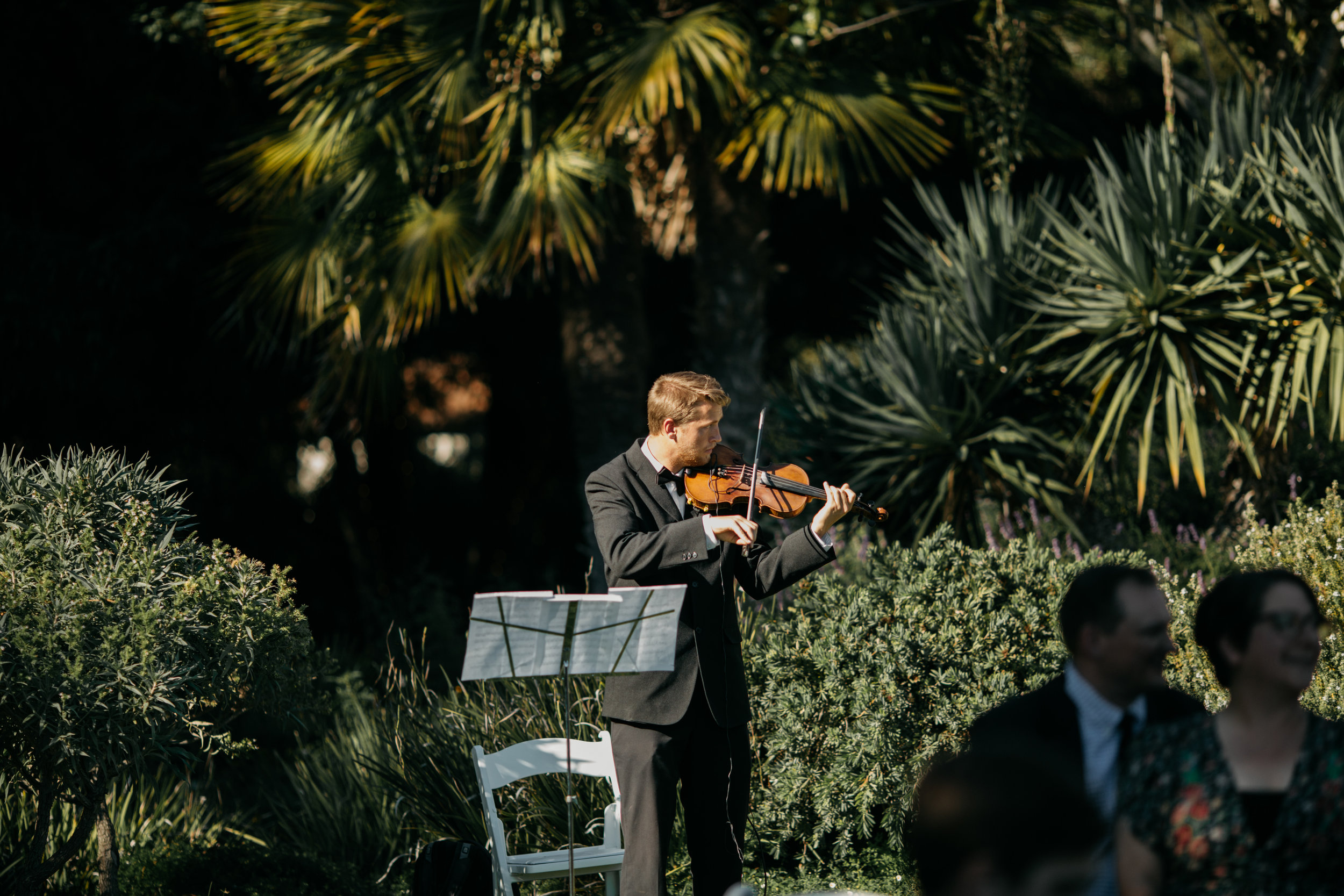 Kennolyn-Santa-Cruz-California-Wedding-Anna-Howard-Studios-0071.jpg