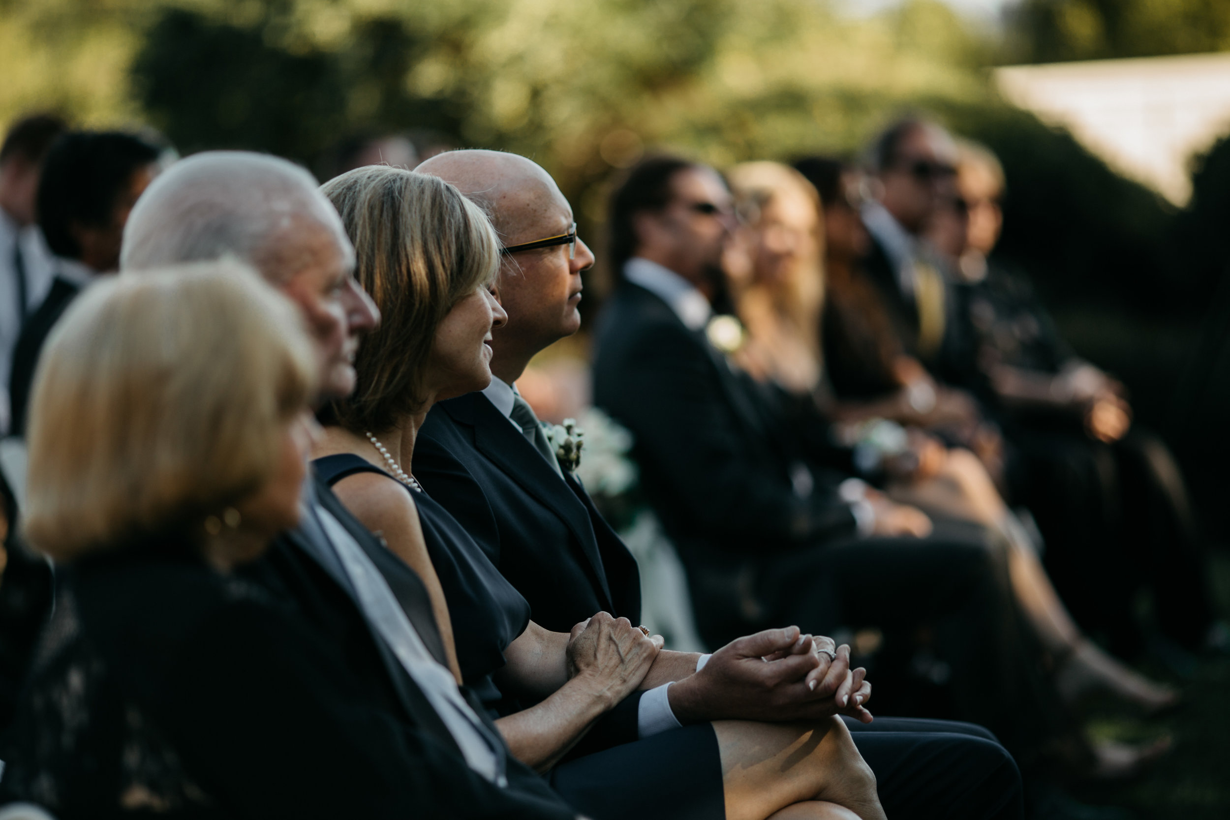 Kennolyn-Santa-Cruz-California-Wedding-Anna-Howard-Studios-0090.jpg