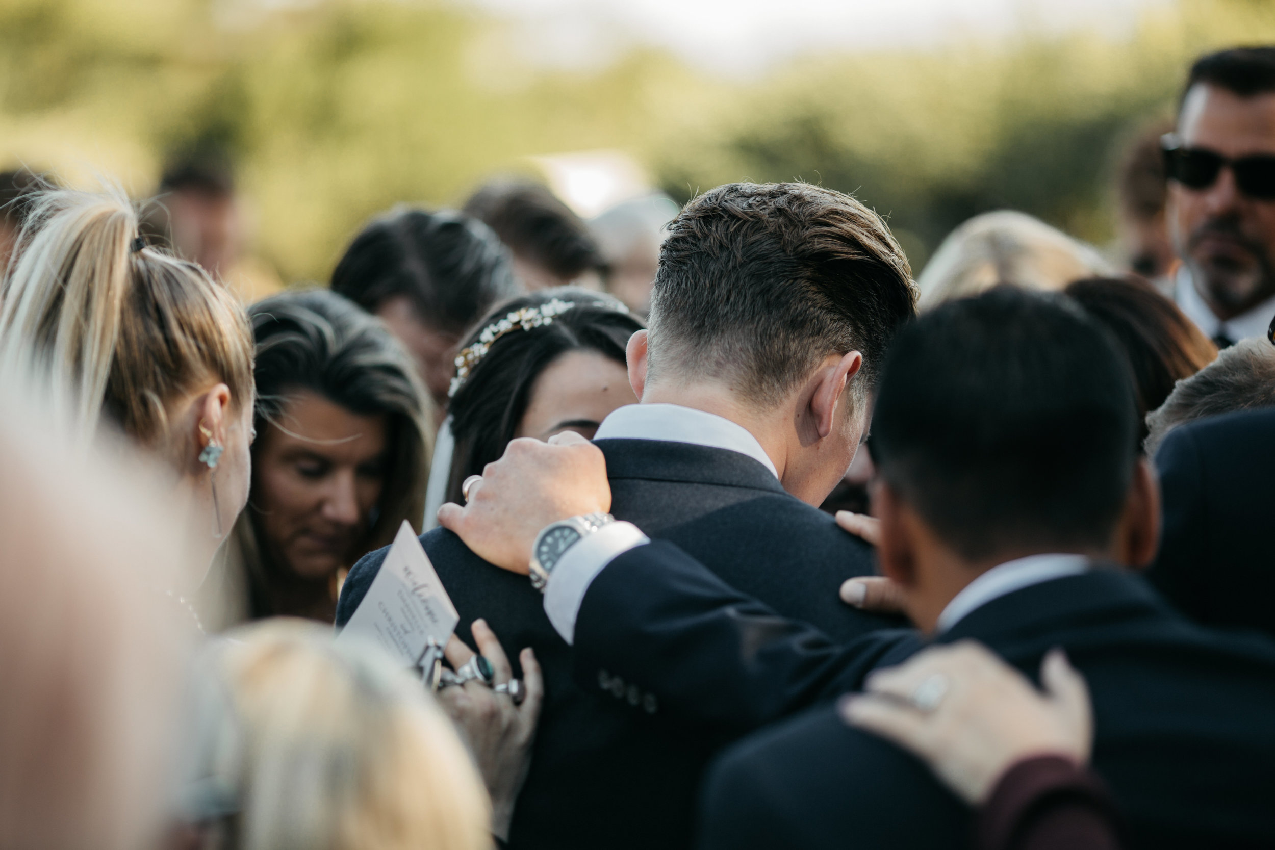 Kennolyn-Santa-Cruz-California-Wedding-Anna-Howard-Studios-0098.jpg