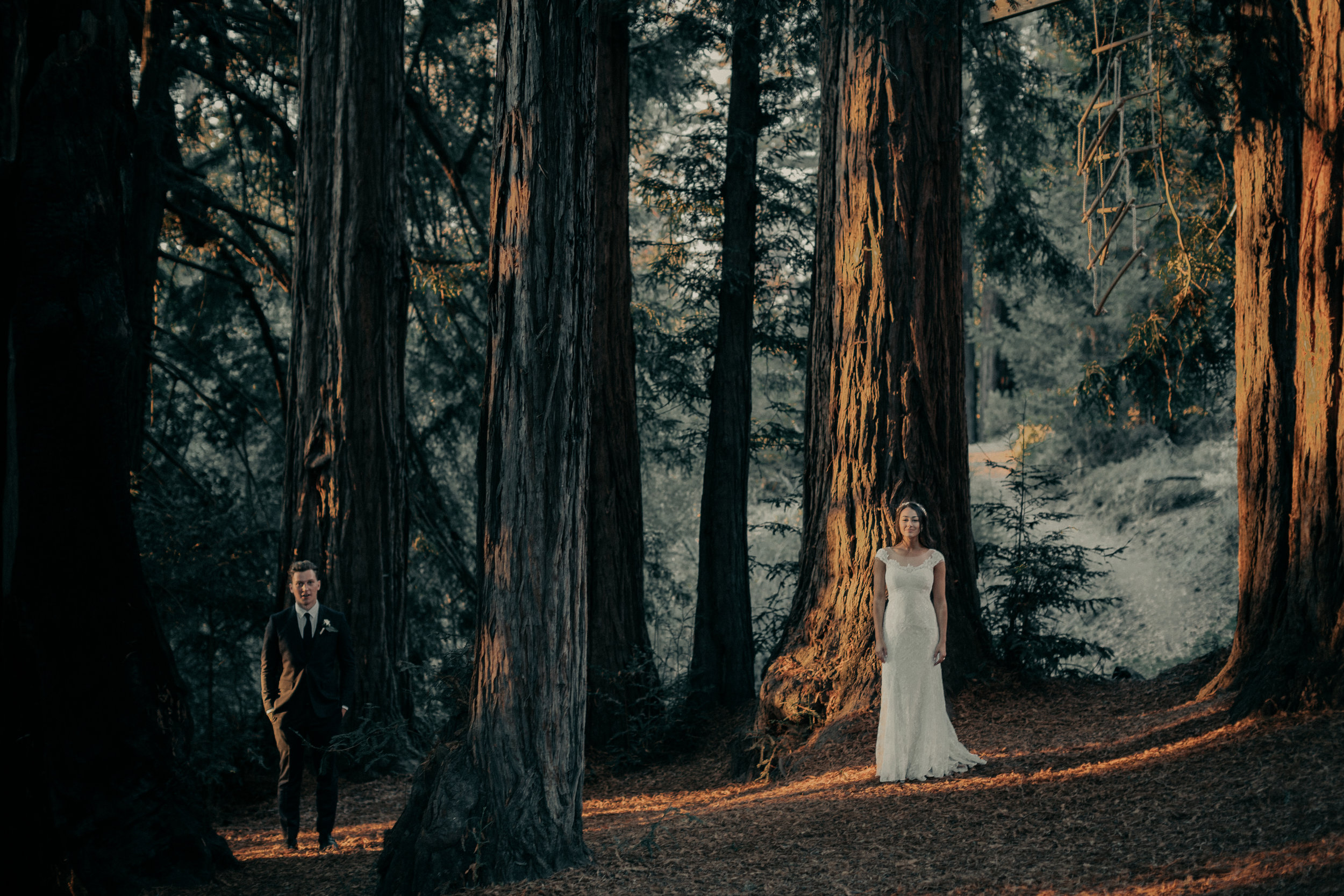 Kennolyn-Santa-Cruz-California-Wedding-Anna-Howard-Studios-0153.jpg