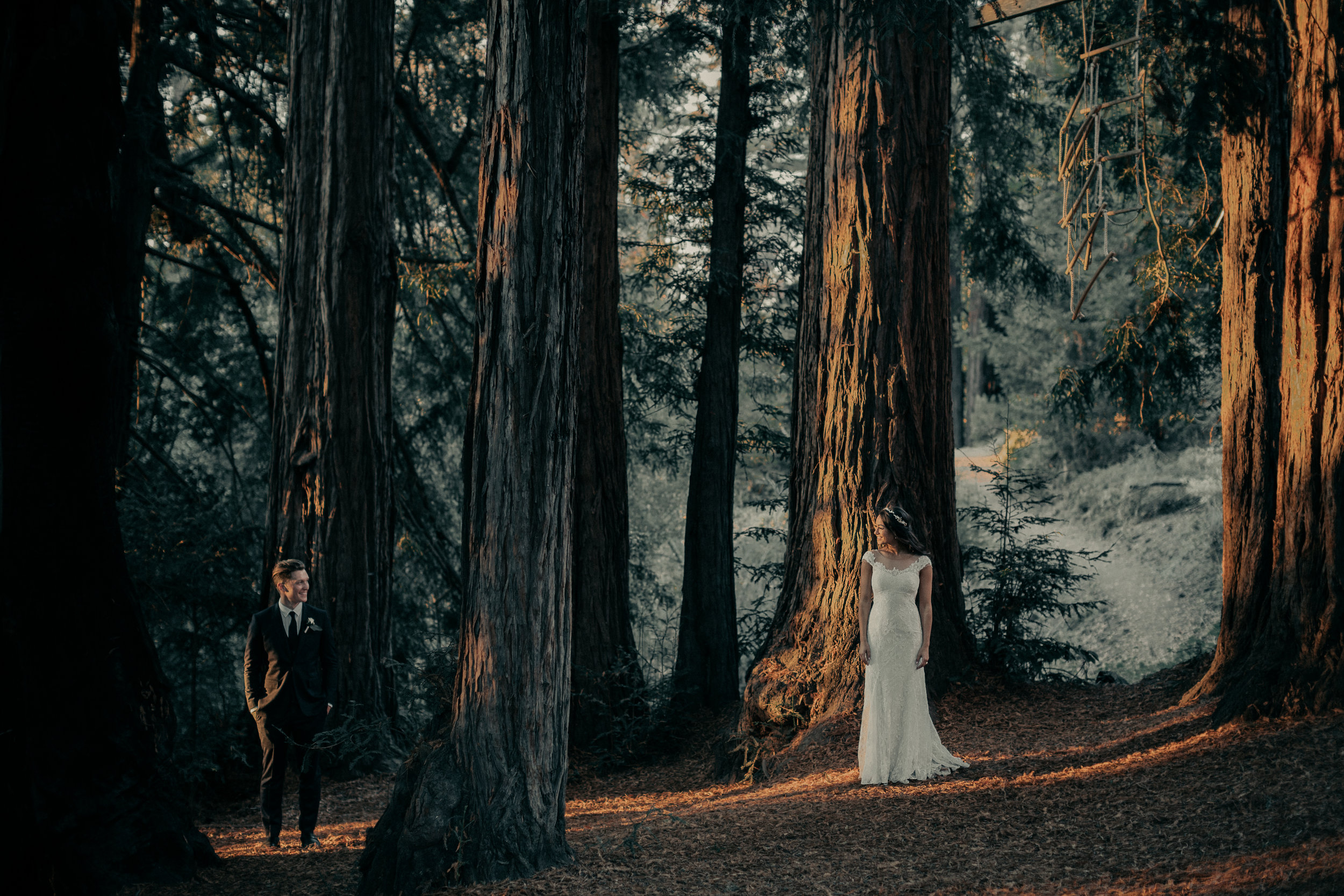 Kennolyn-Santa-Cruz-California-Wedding-Anna-Howard-Studios-0154.jpg
