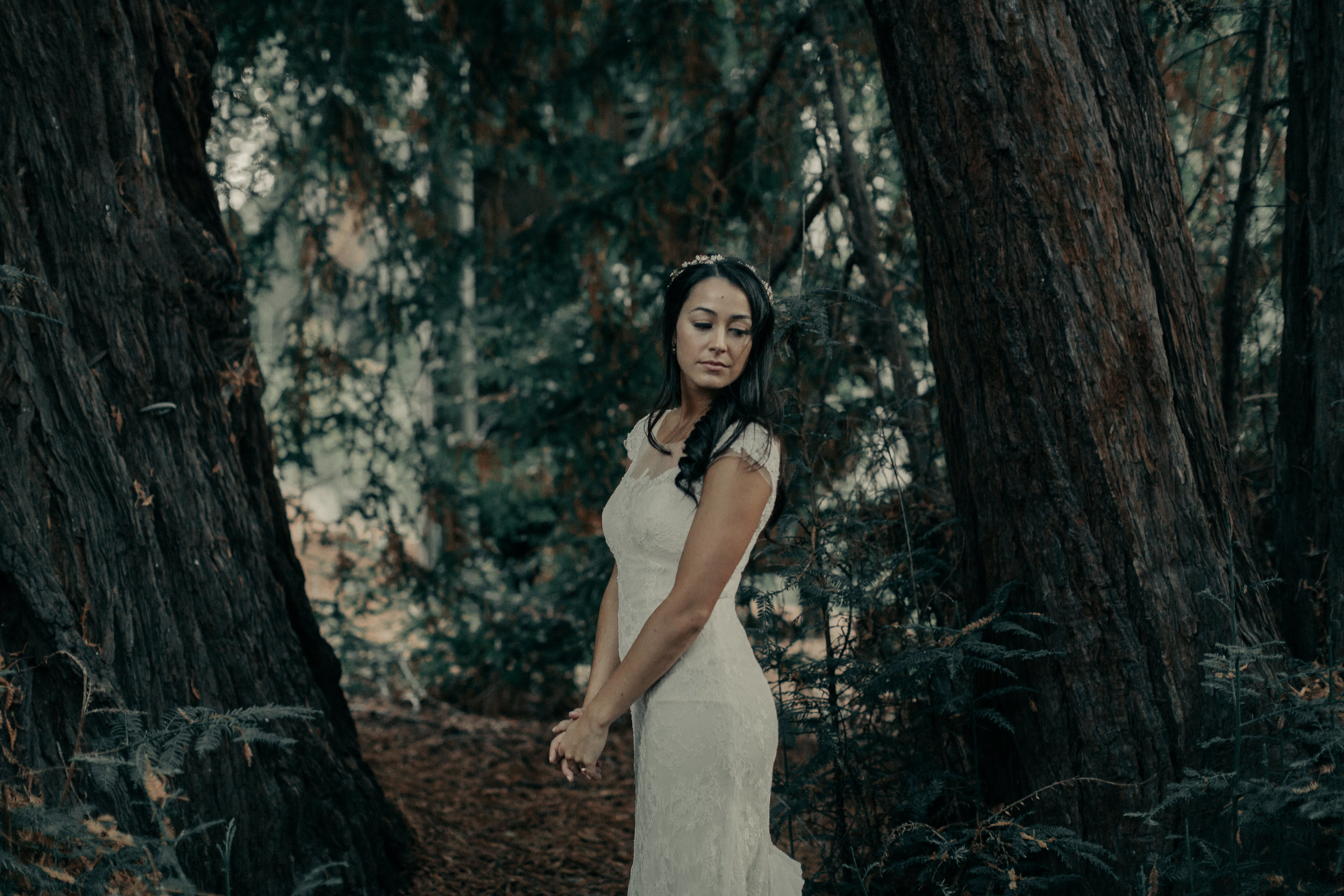 Kennolyn-Santa-Cruz-California-Wedding-Anna-Howard-Studios-0161.jpg