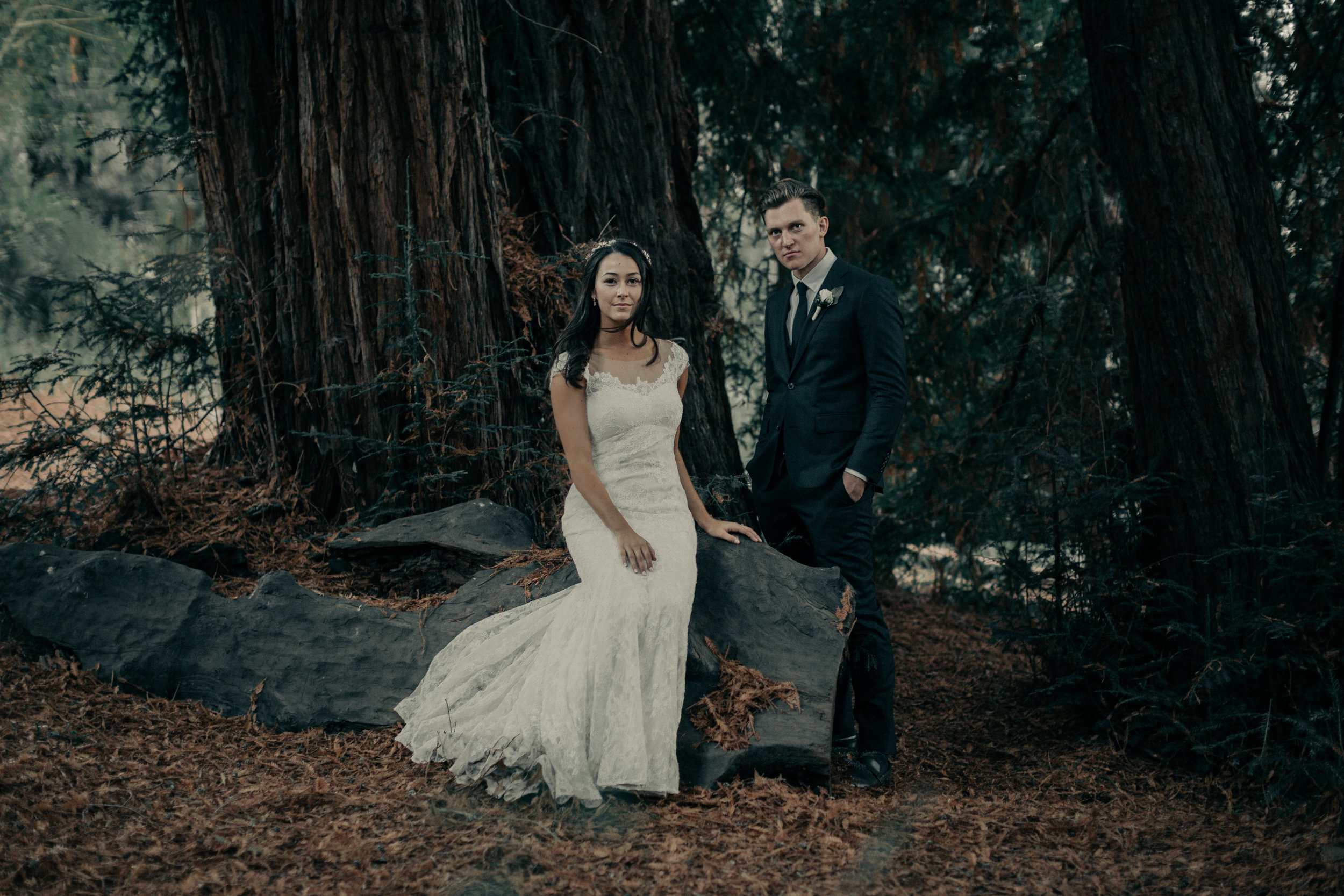 Kennolyn-Santa-Cruz-California-Wedding-Anna-Howard-Studios-0163.jpg