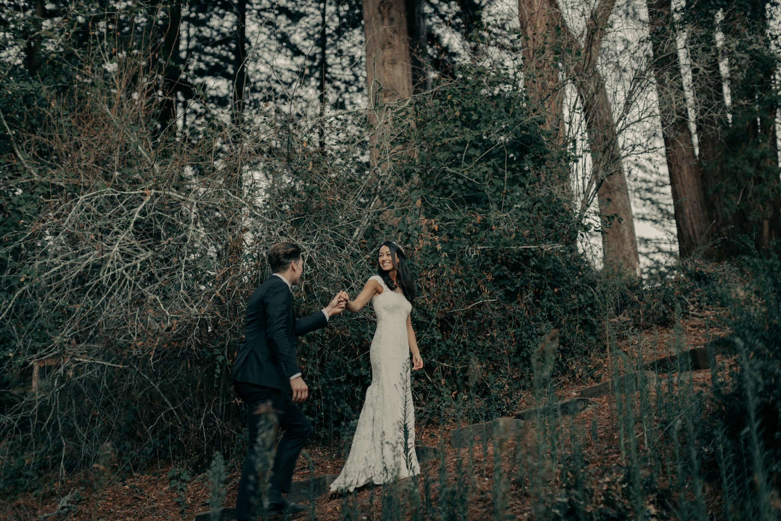 Kennolyn-Santa-Cruz-California-Wedding-Anna-Howard-Studios-0164.jpg