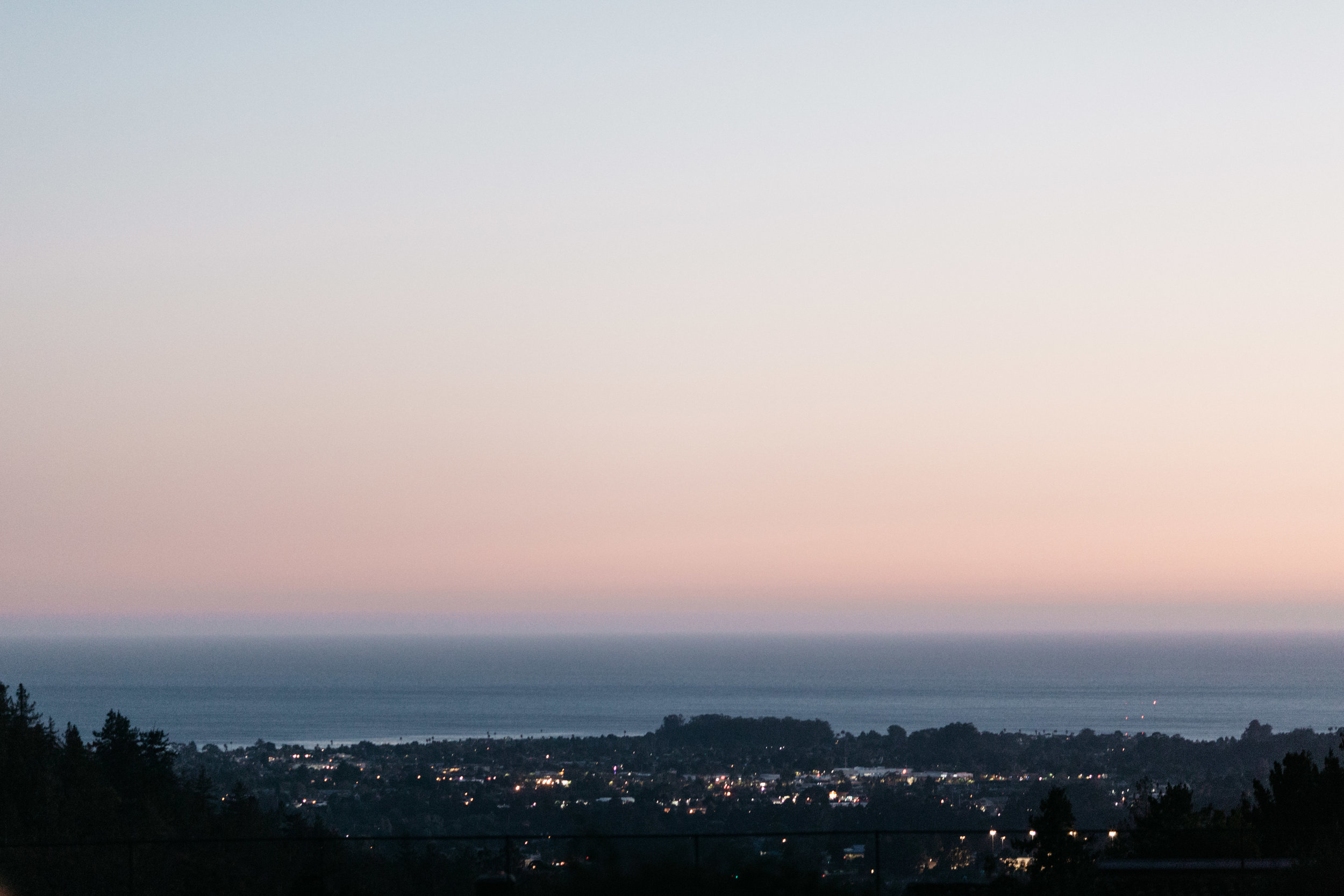 Kennolyn-Santa-Cruz-California-Wedding-Anna-Howard-Studios-0165.jpg