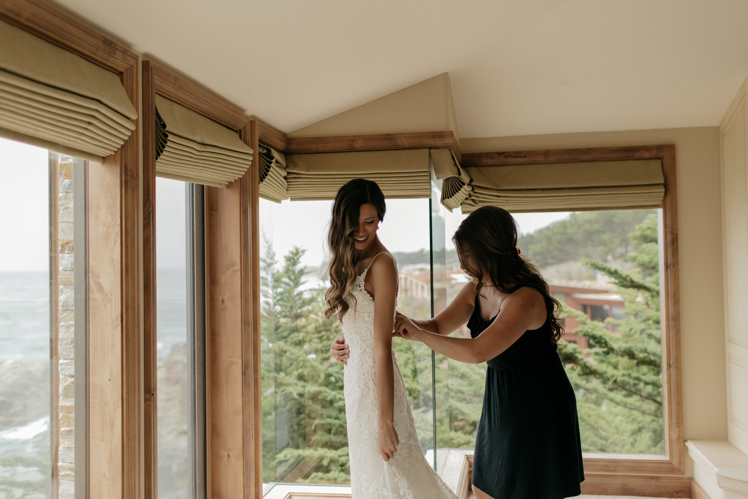 Carmel-California-Wedding-Anna-Howard-Studios-0014.jpg