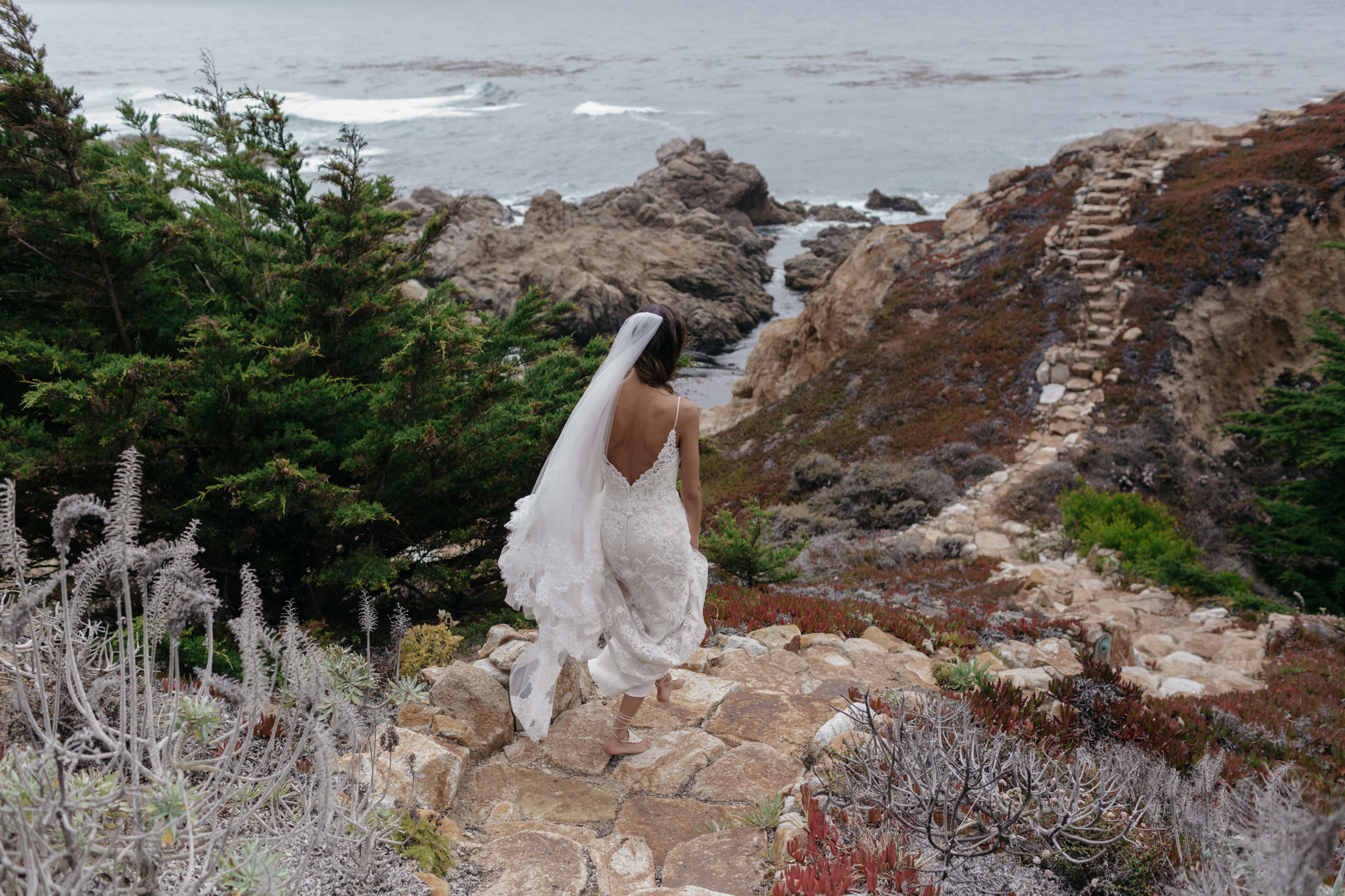 Carmel-California-Wedding-Anna-Howard-Studios-0029.jpg