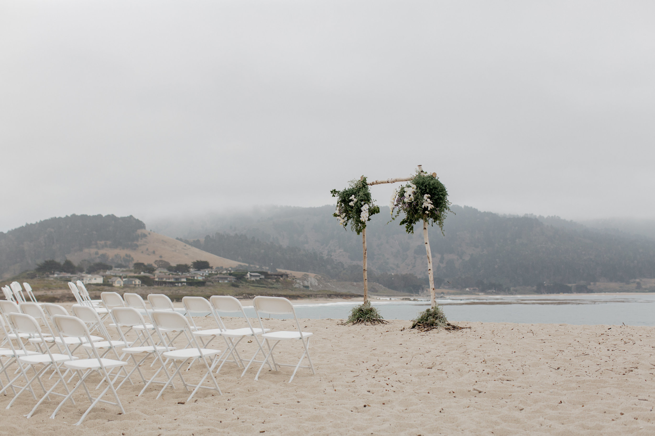 Carmel-California-Wedding-Anna-Howard-Studios-0042.jpg