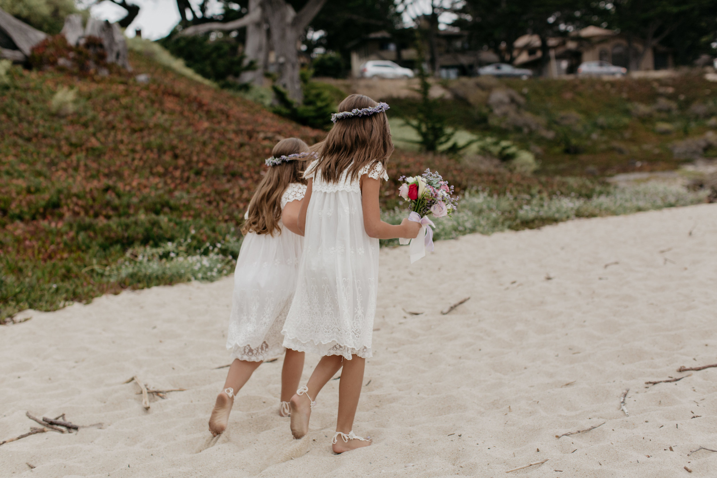 Carmel-California-Wedding-Anna-Howard-Studios-0055.jpg