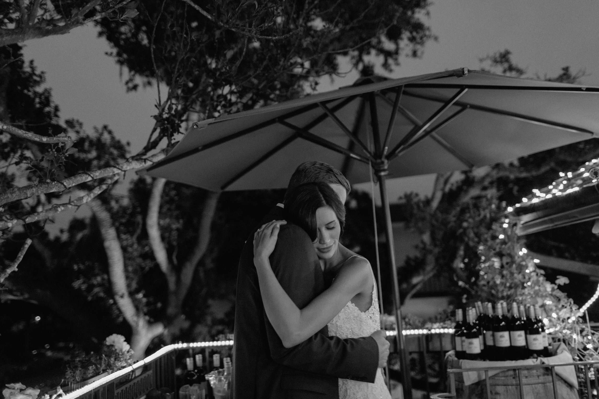 Carmel-California-Wedding-Anna-Howard-Studios-0086.jpg