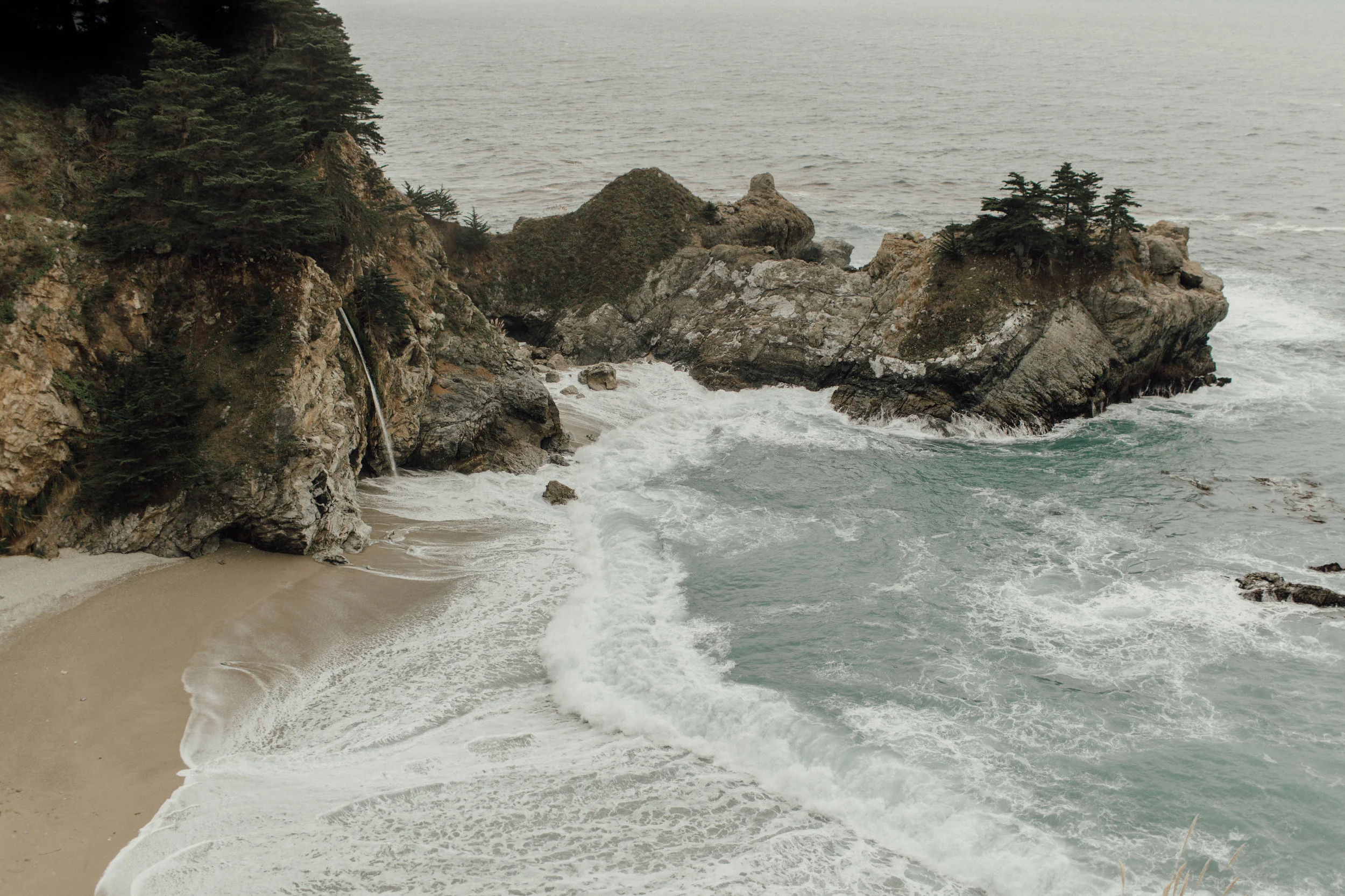 Big-Sur-1-1-18.jpg