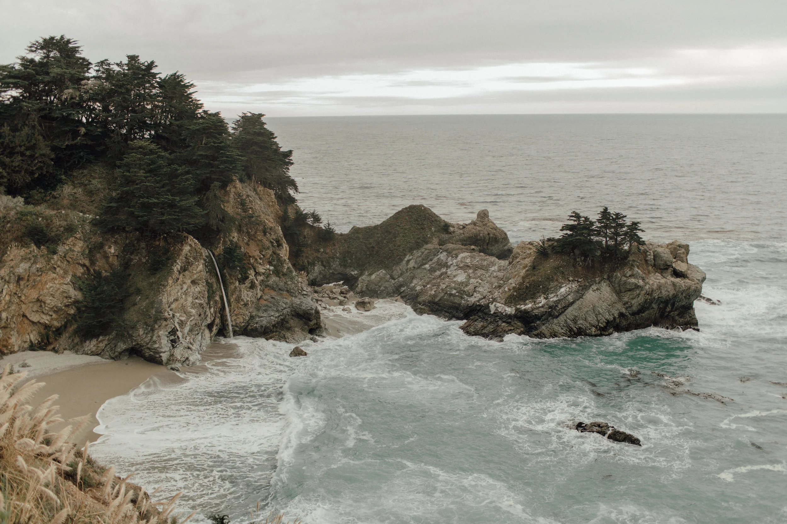 Big-Sur-1-1-23.jpg