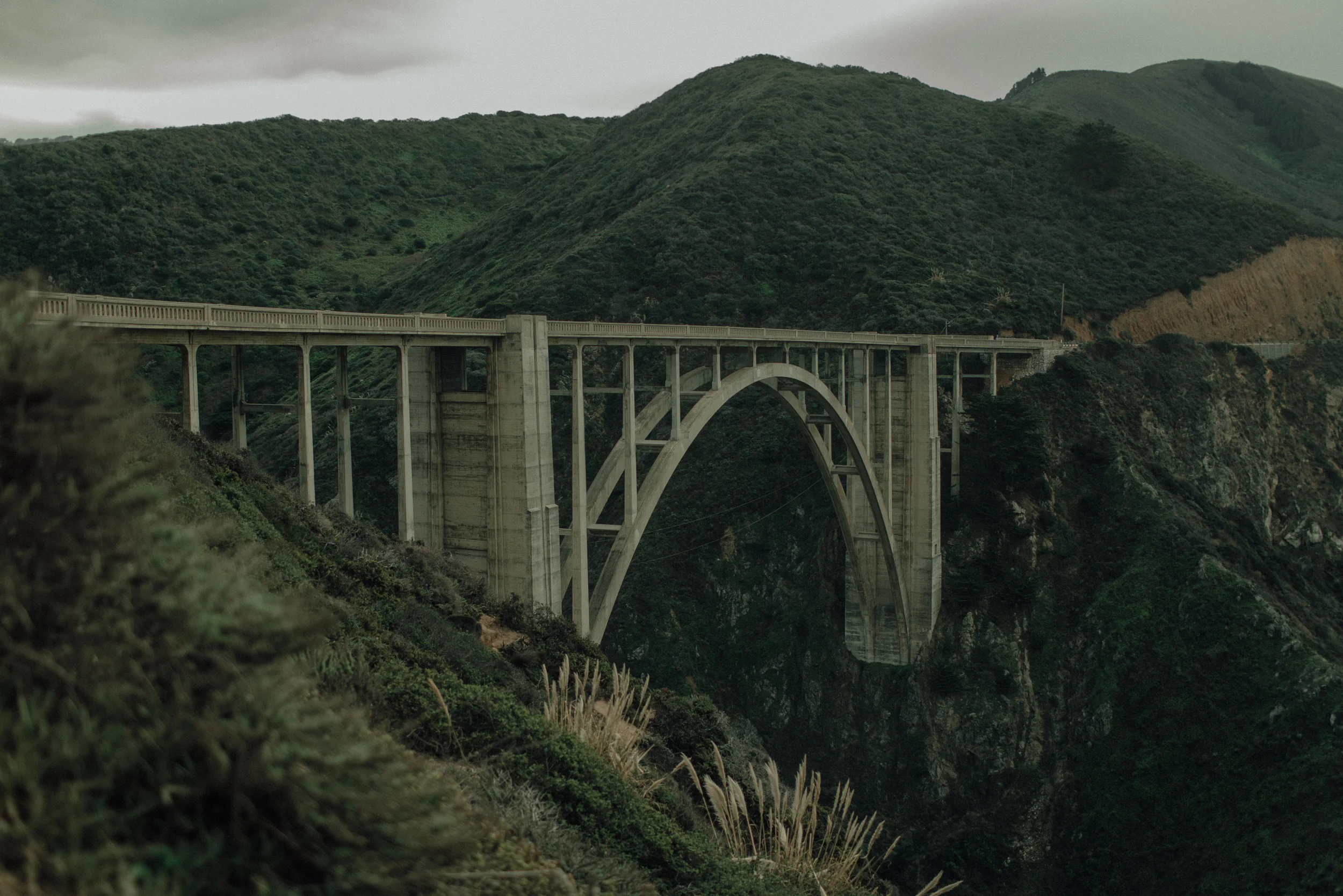 Big-Sur-1-1.jpg