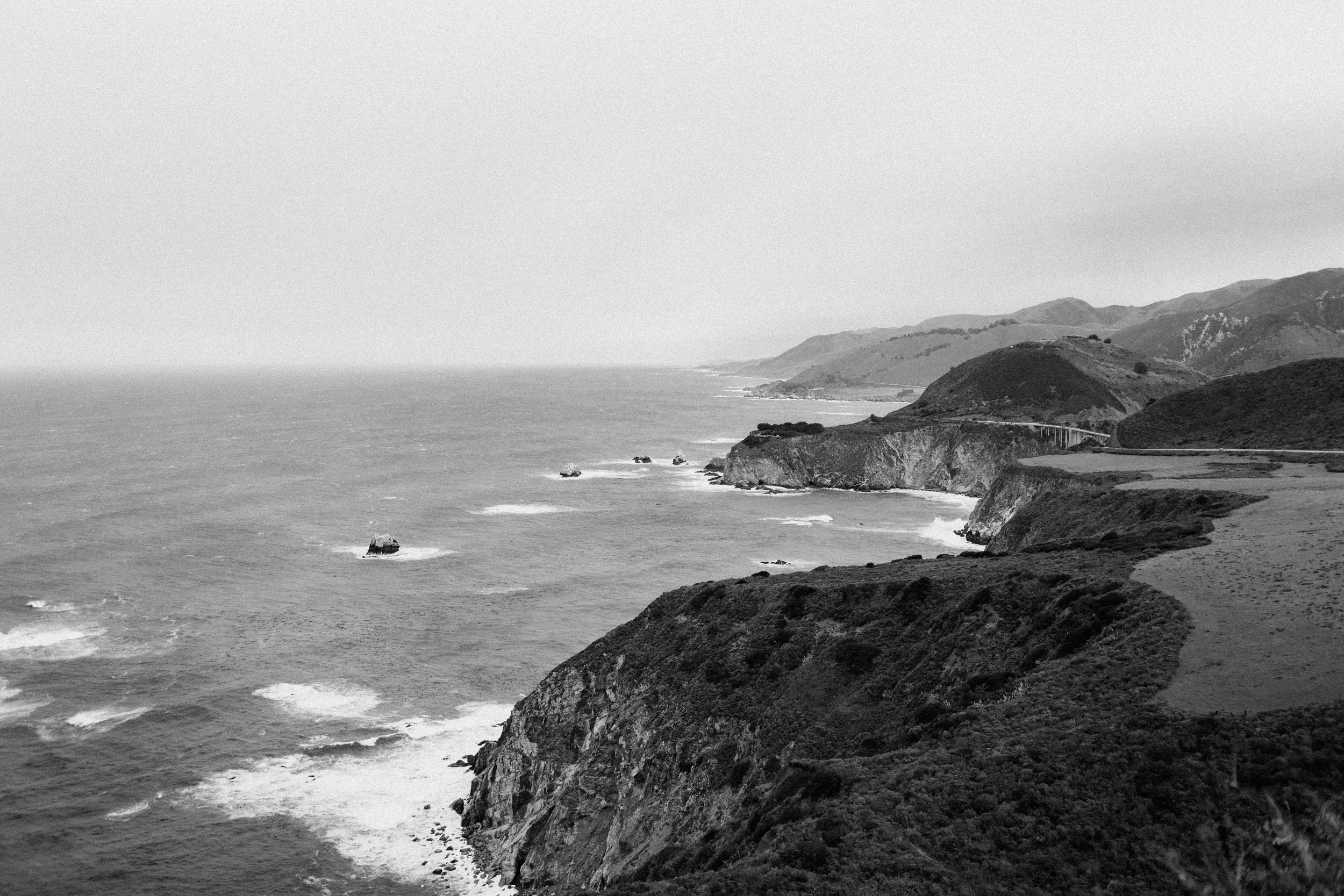 Big-Sur-Coast-BW-1-2.jpg