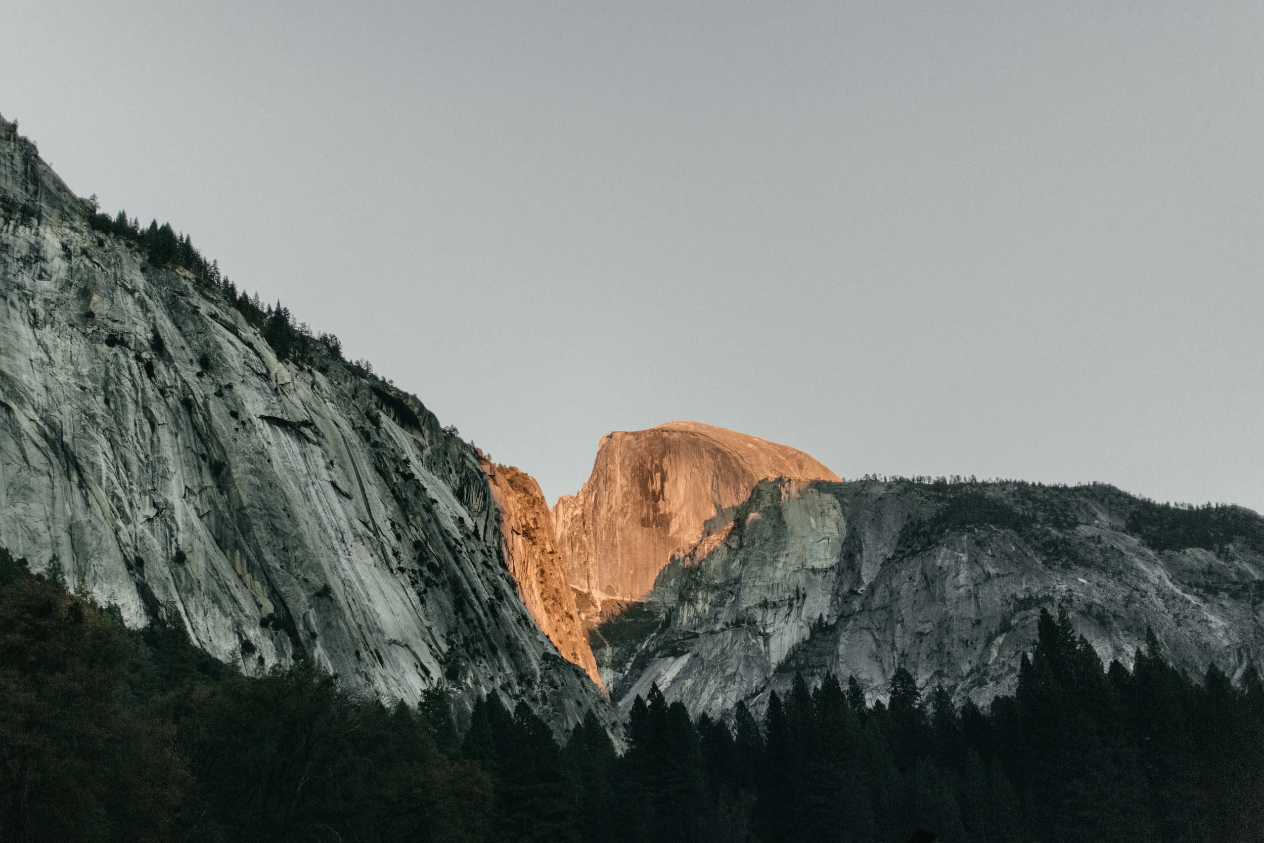Yosemite-Dome.jpg