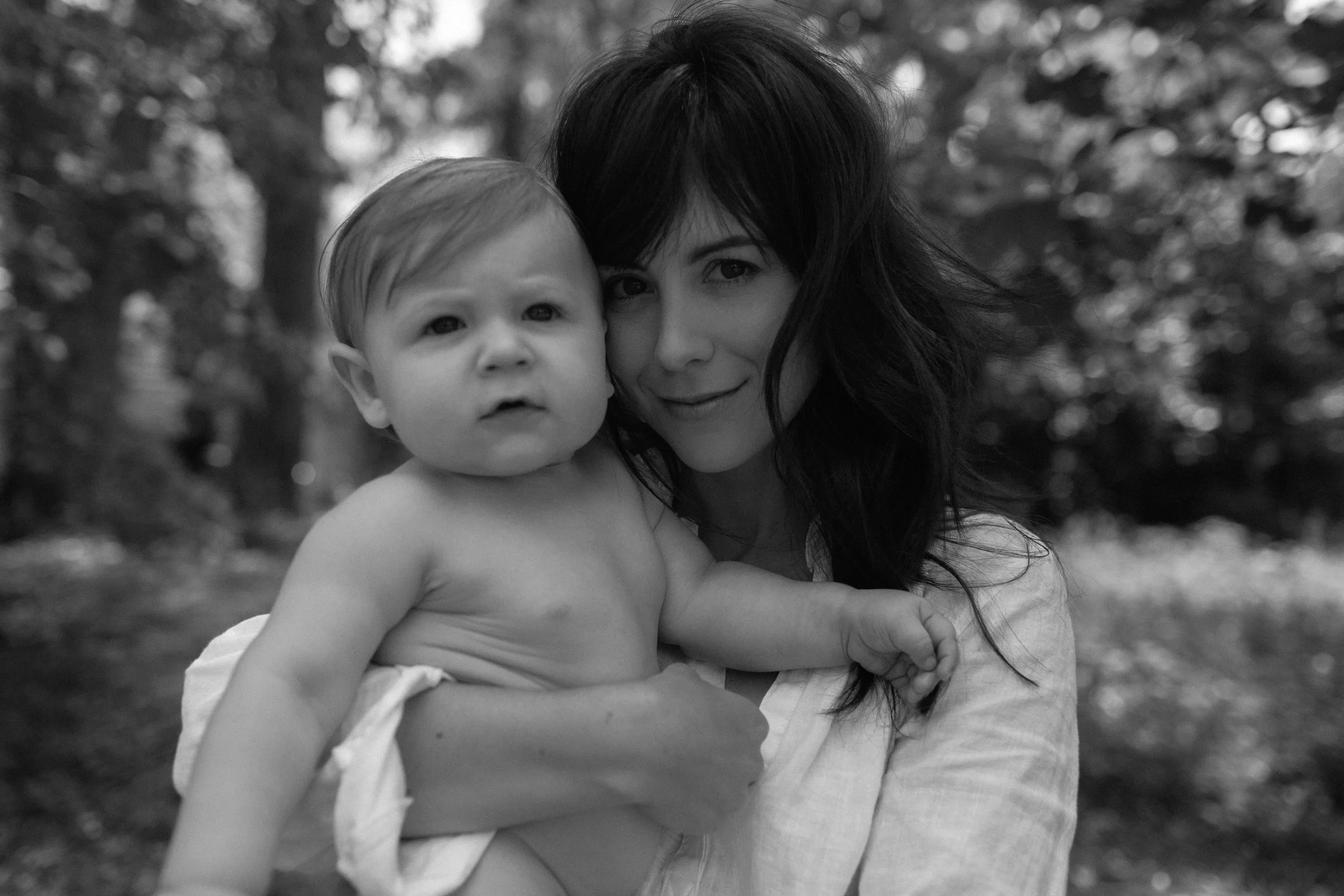 MothersDay-HughandMe-Anna-Howard-7.jpg