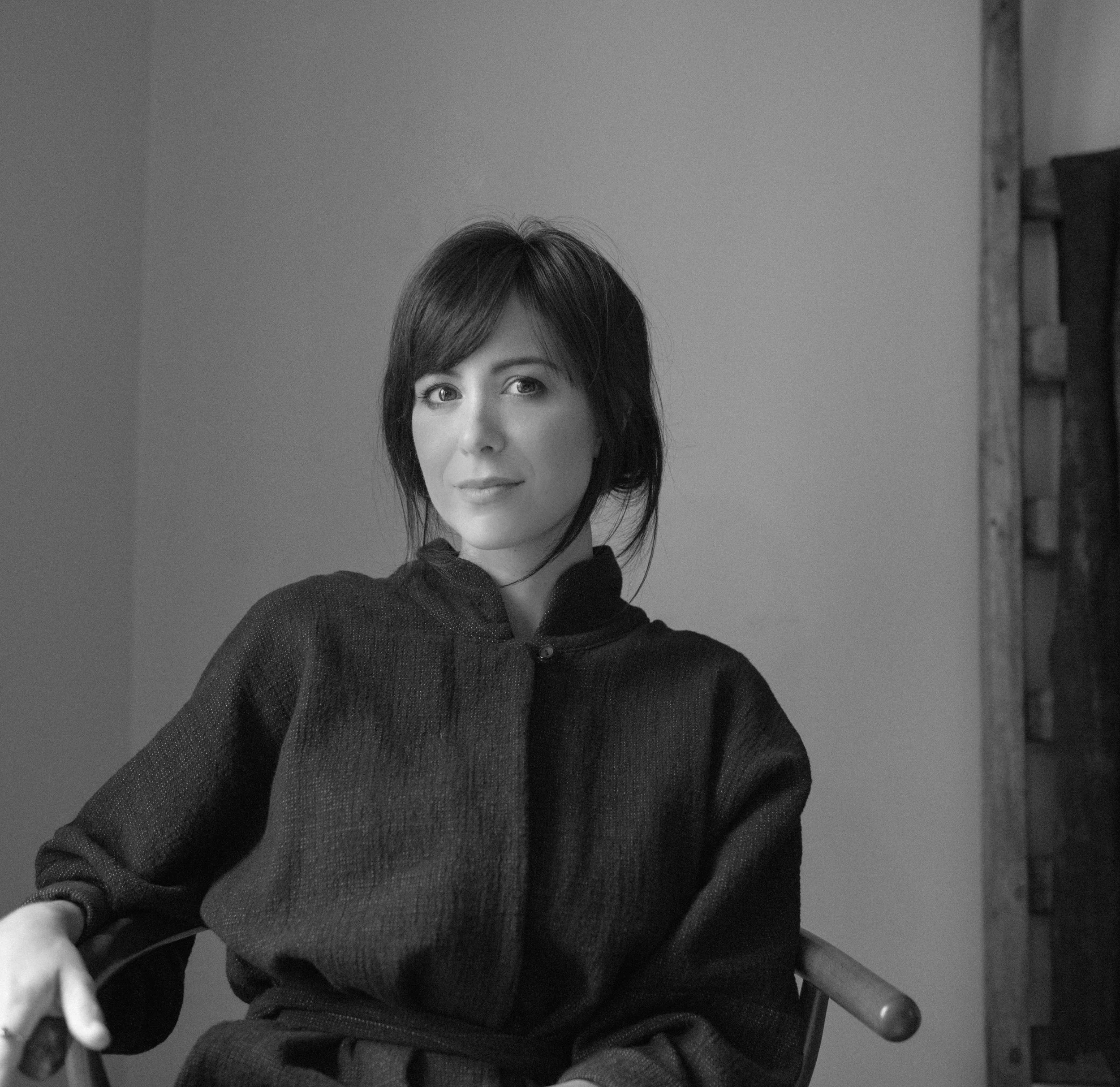 Anna-Howard-1-2.jpg