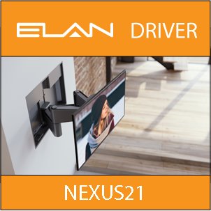Nexus Player Drivers