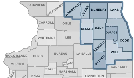 map of counties.jpg