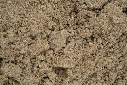 Fine Mason Sand
