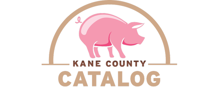 Kane County Landscape Materials and Supply