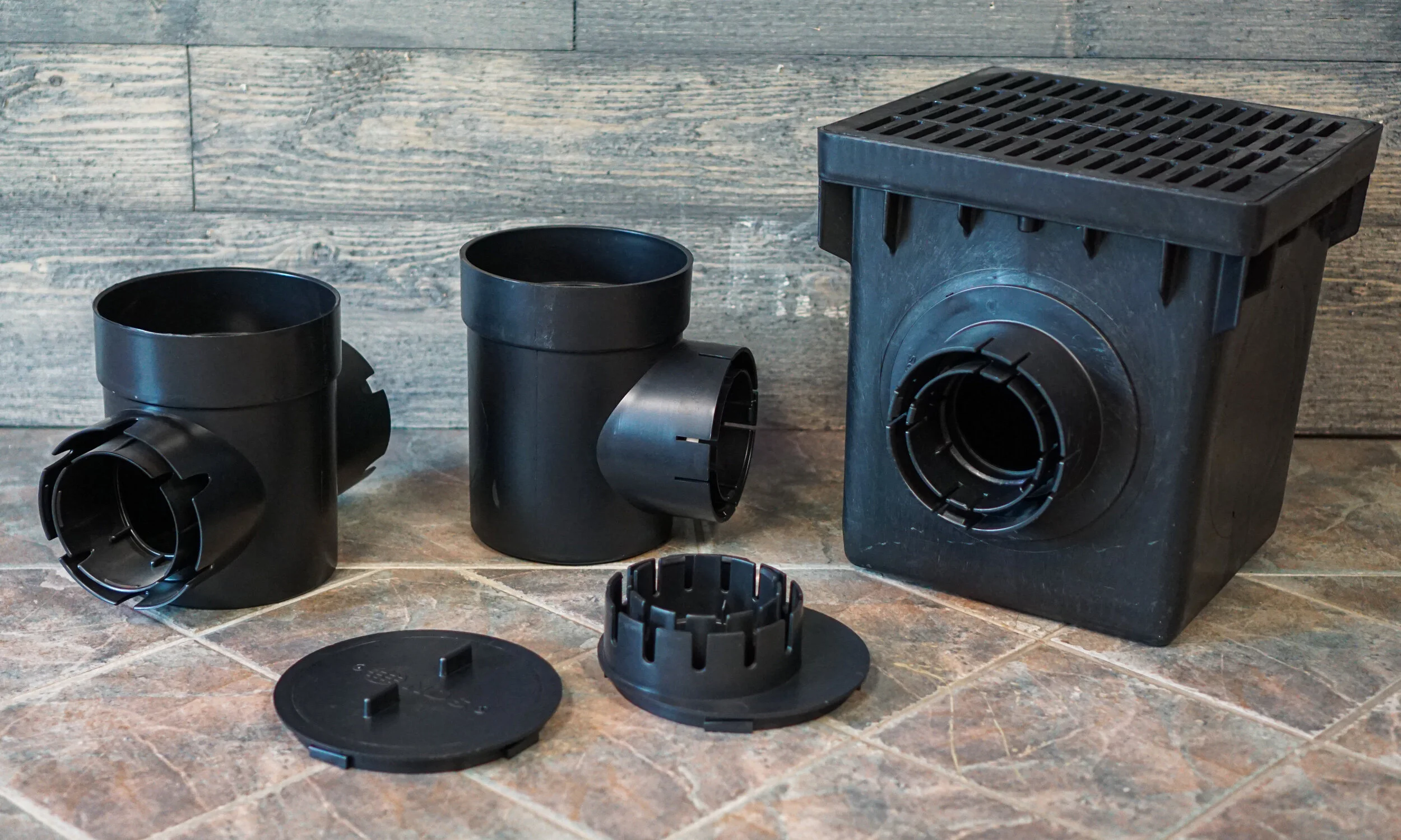 Basins&Downspout.jpg