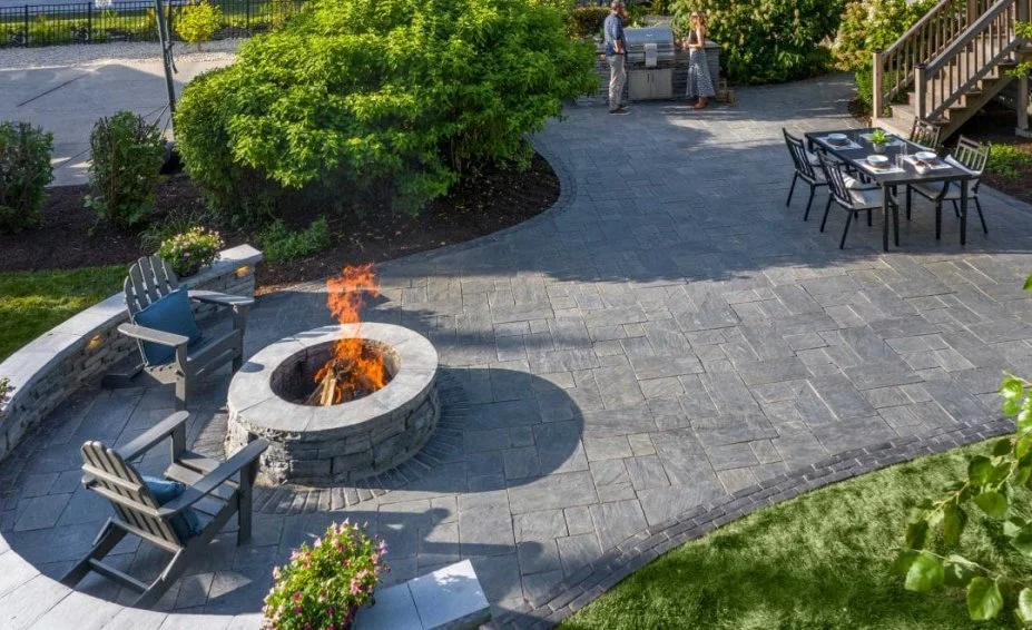 Unilock – Kane County Landscape Materials & Supply Co.