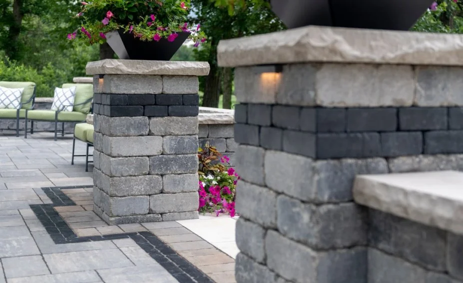 Unilock – Kane County Landscape Materials & Supply Co.