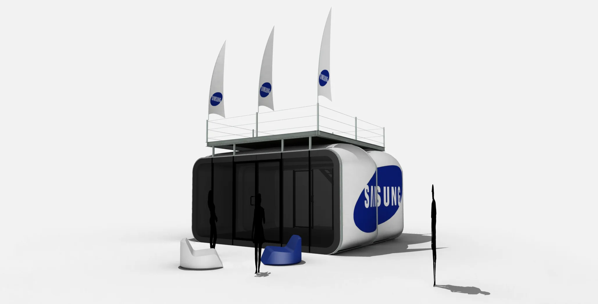 xpo6m5-terrace-Samsung-render.jpg