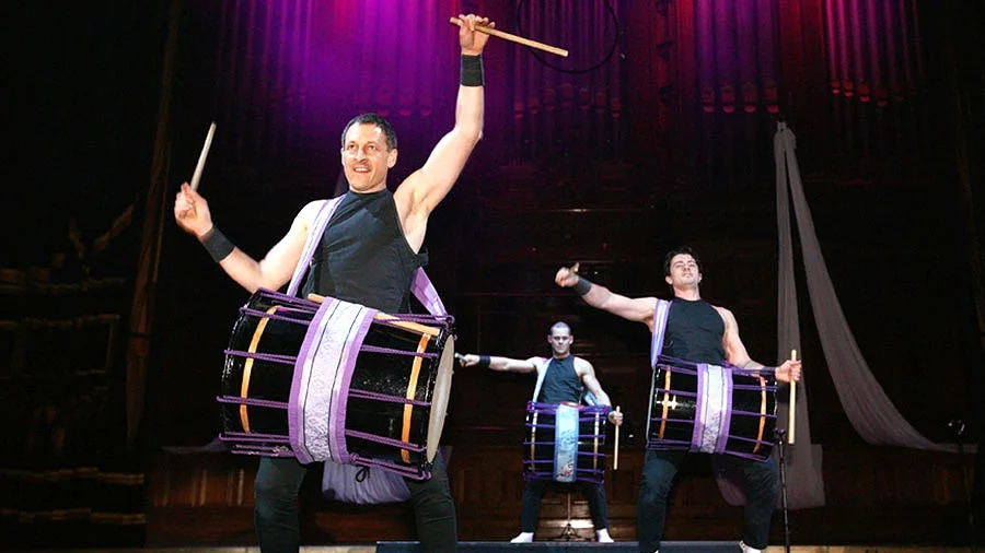 Melb Awards 003.jpg