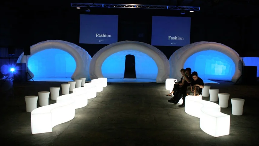 LMFF 2005.jpg