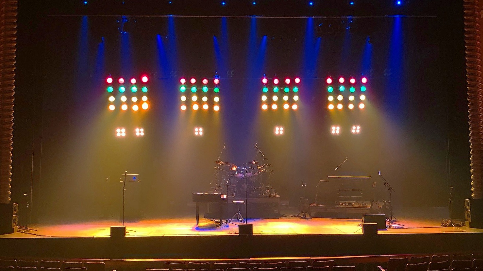 Queen tribute