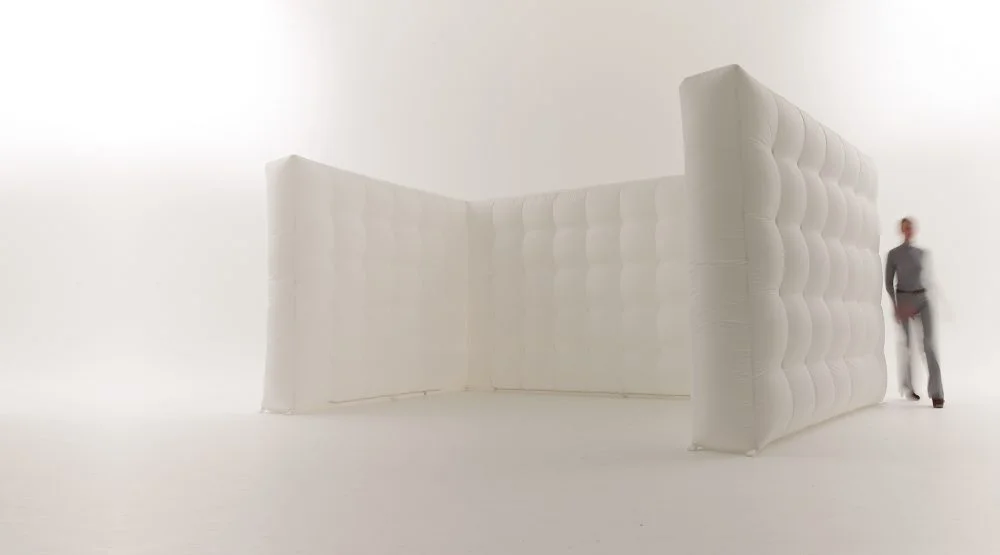 cubewall-1.jpg