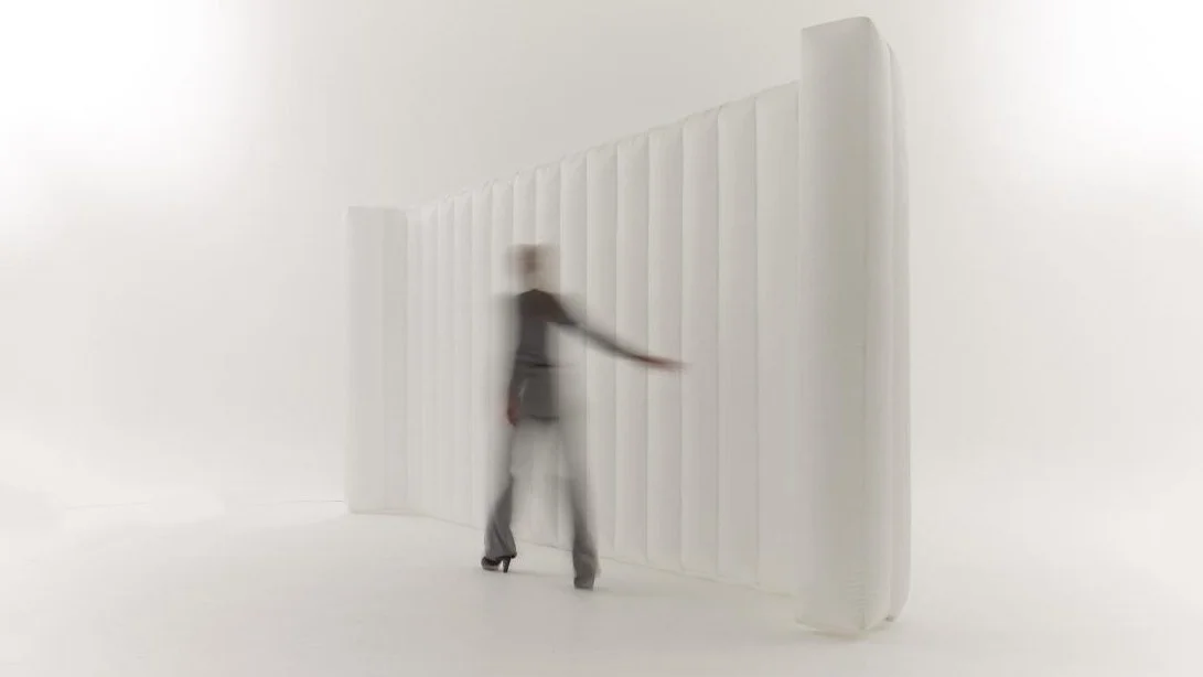 airwall-1.jpg